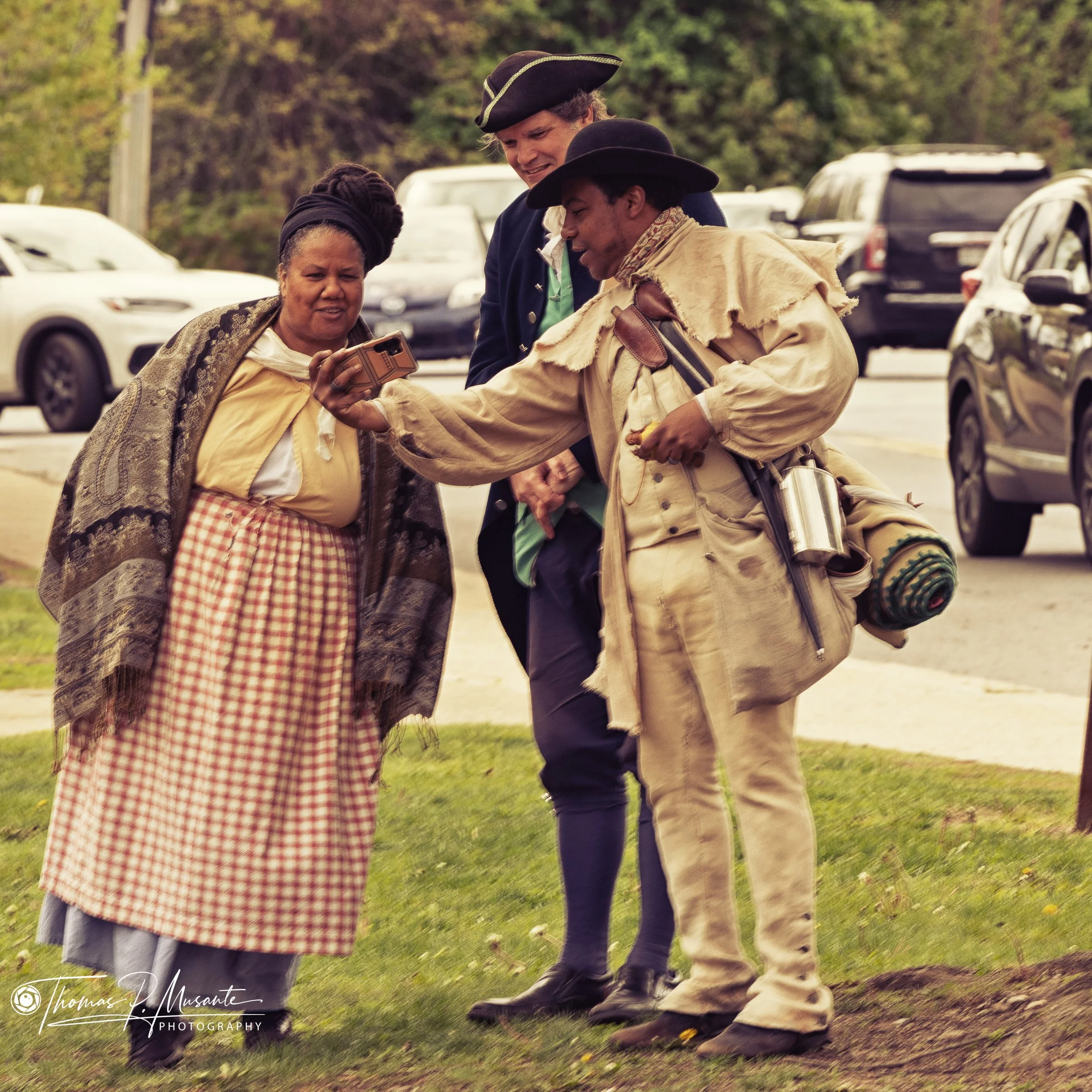 20260502 Battle of Pines Bridge Reenactment-11.jpg