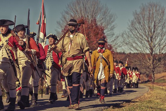 20261025-Battle-of-White-Plains-Day2-C-587-Edit-19.jpg