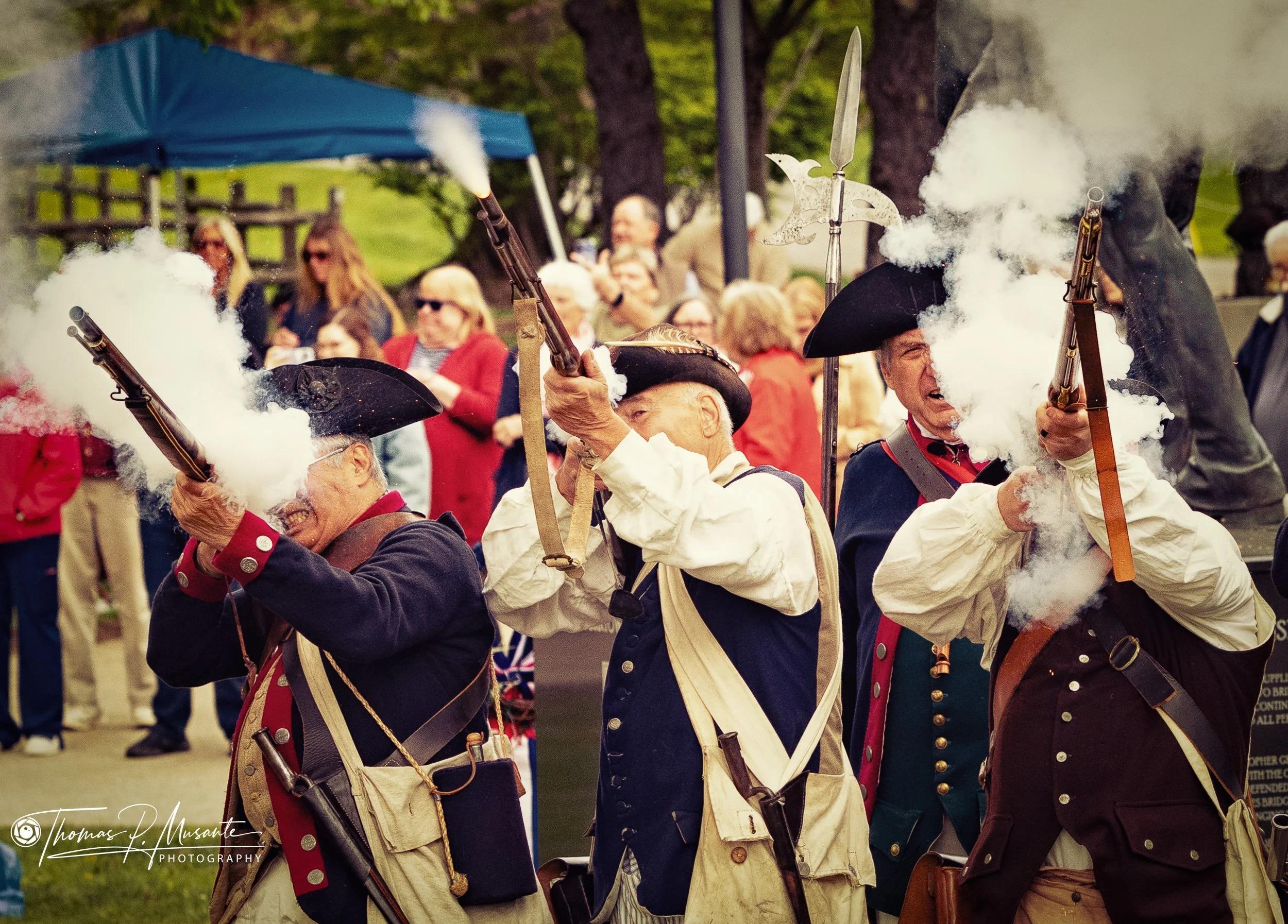 20260502 Battle of Pines Bridge Reenactment-17.jpg