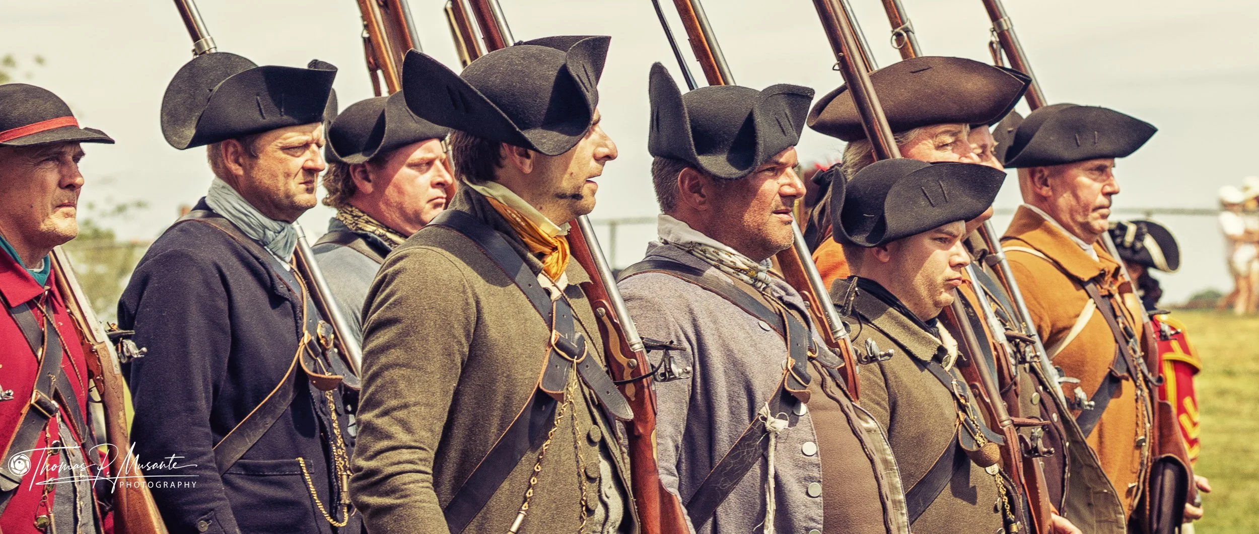 BattleofGloucester-87.jpg
