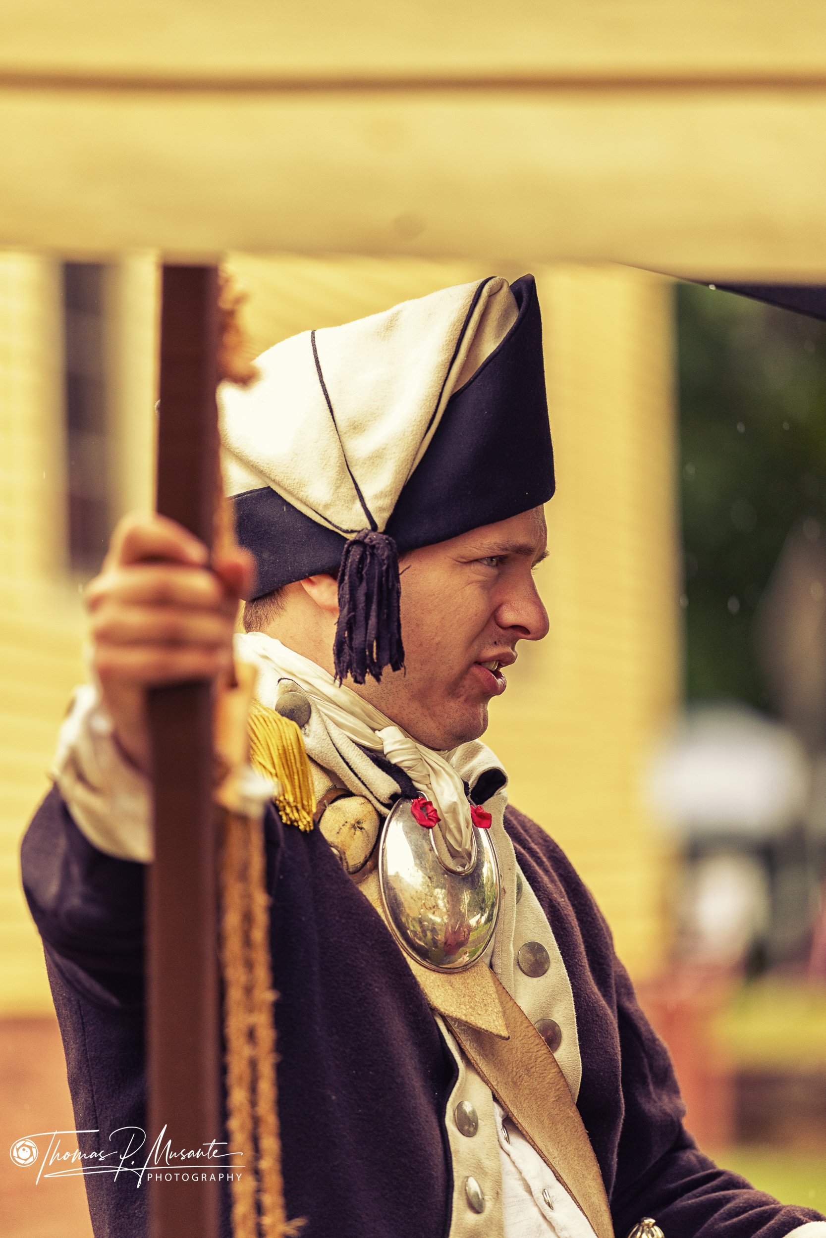 20260523 Wethersfield Memorial Day--52-18.jpg