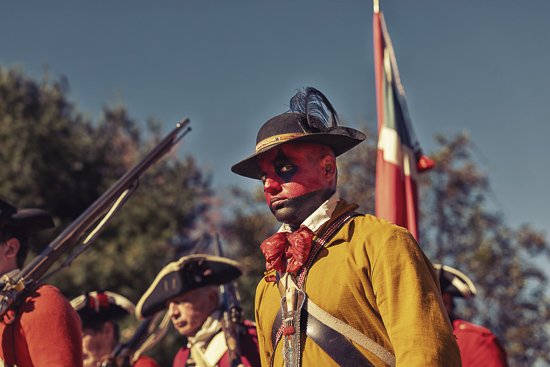 20261025-Battle-of-White-Plains-Day2-C-606-Edit-20.jpg