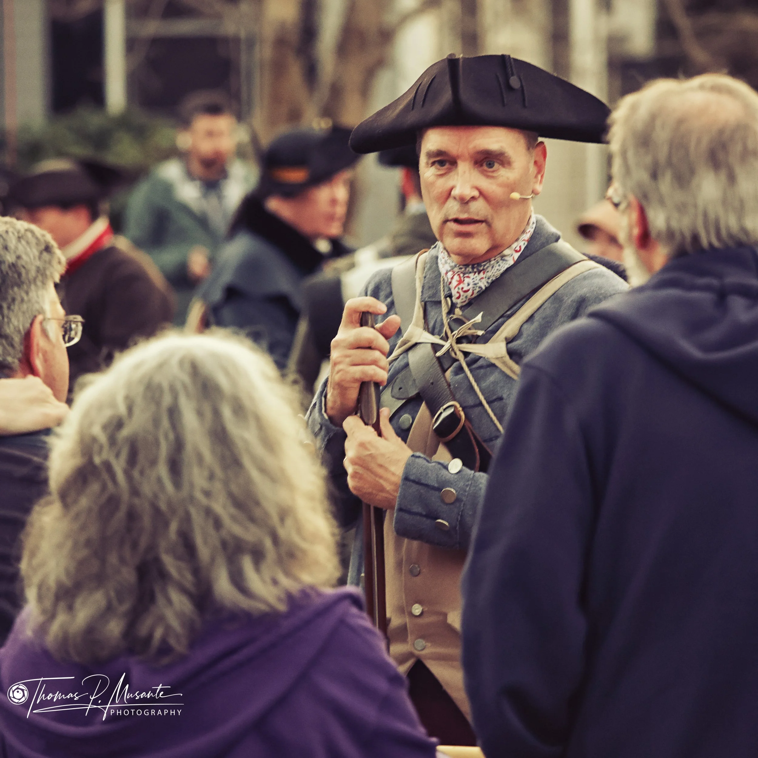 rev-250-lexington-battle-green-dawn-malitia-3.jpg
