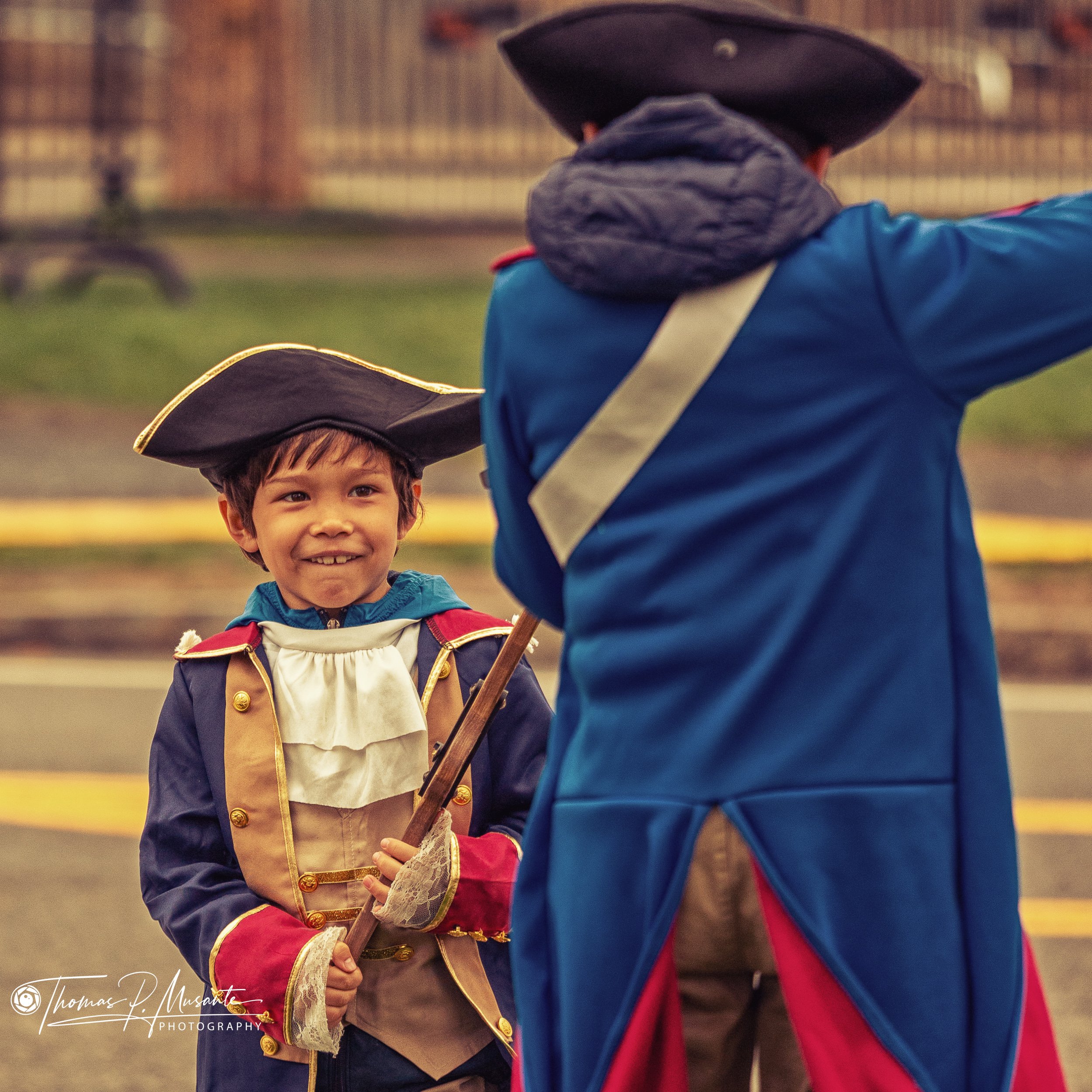 2026_Lexington-805-Edit-2.jpg