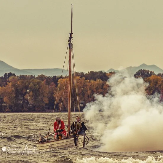 2026-10-11-Valcour-C-705-Edit-2.jpg