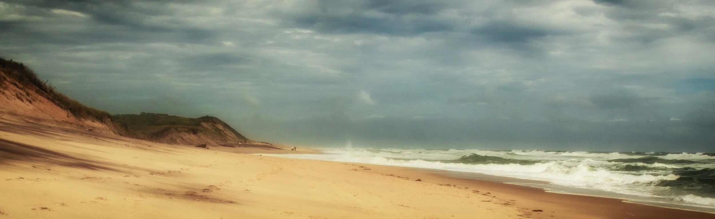 Cape Beach Fall 2024.jpg