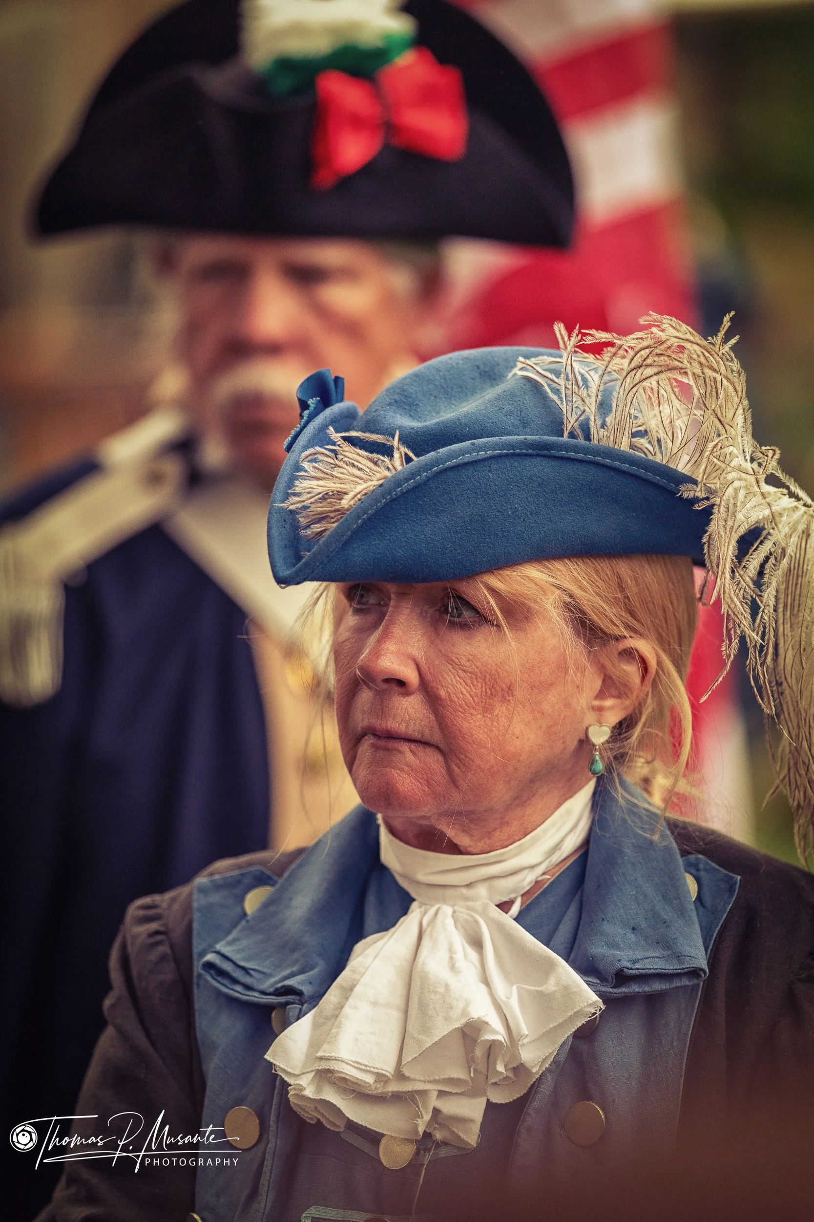 20260523 Wethersfield Memorial Day--32-8.jpg