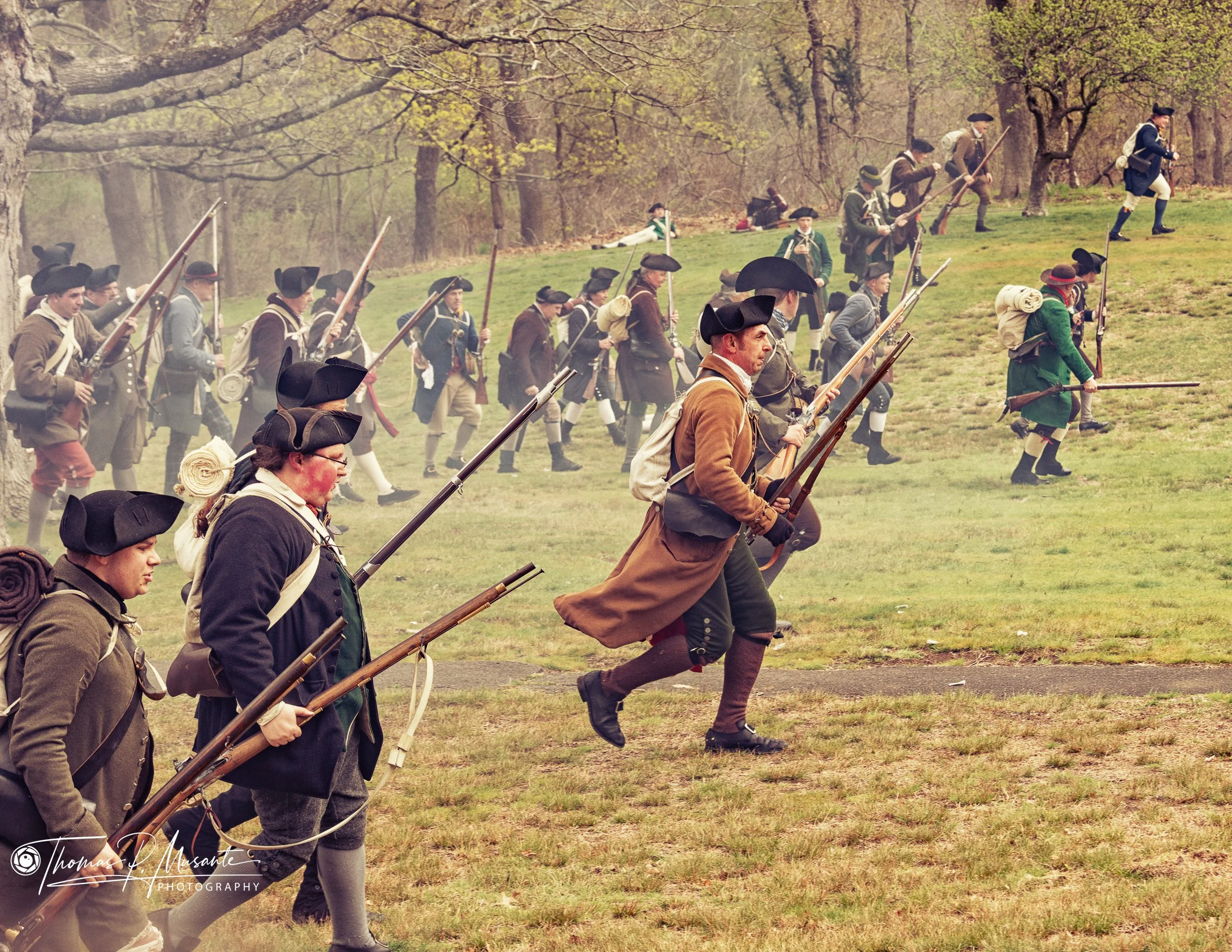 rev-250-lexington-battle-green-dawn-malitia-21.jpg