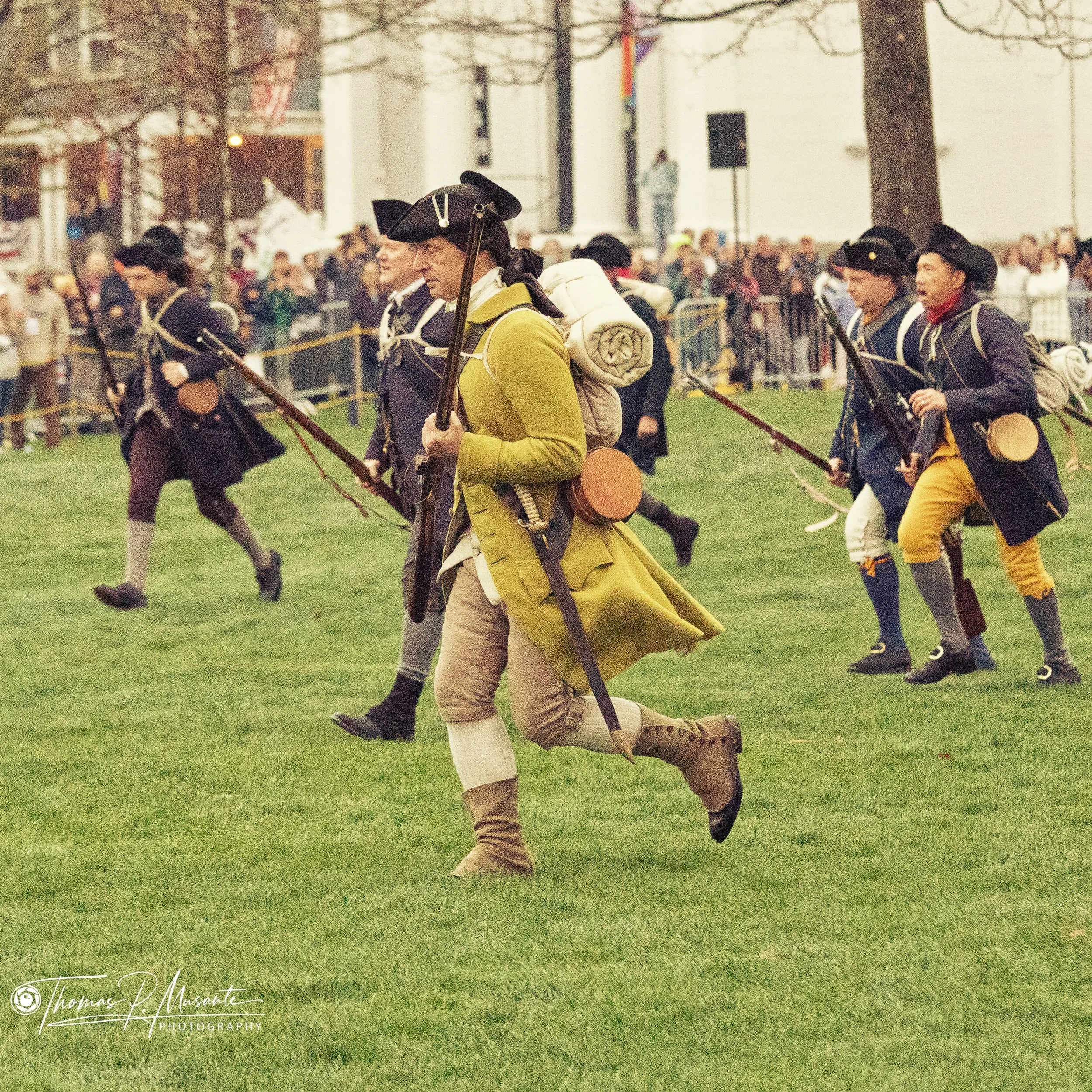 rev-250-lexington-battle-green-dawn-malitia-18.jpg