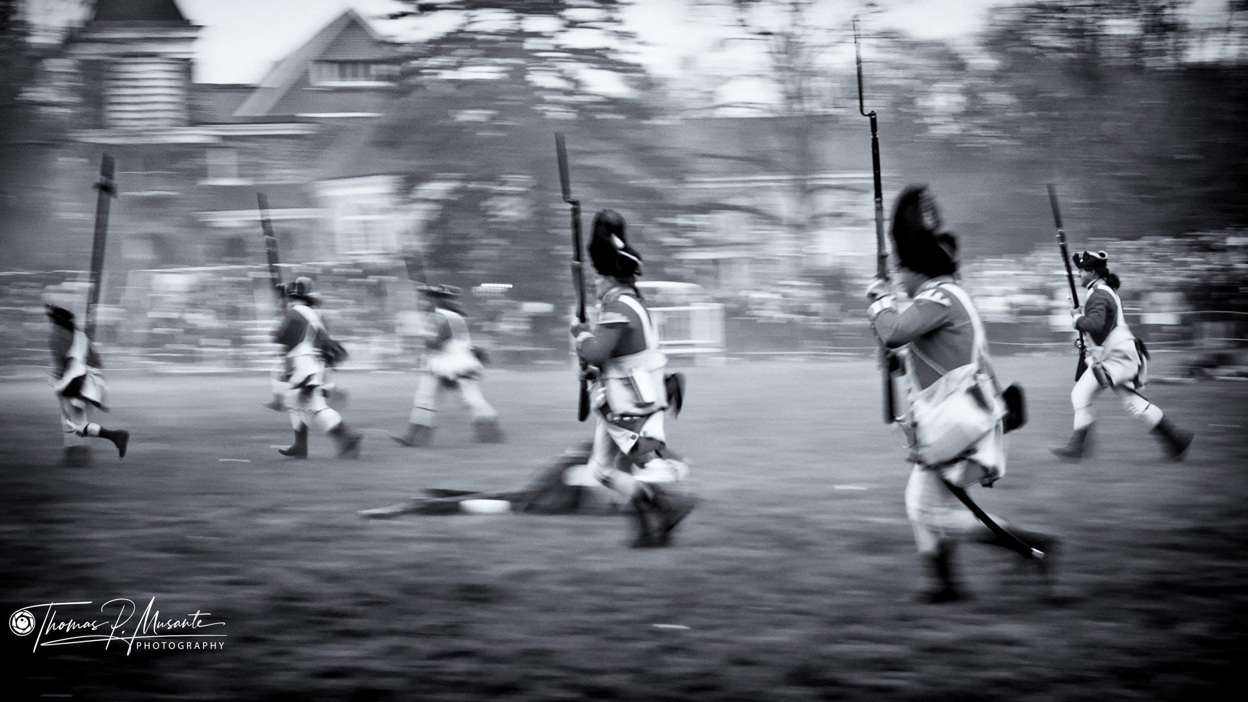 rev-250-lexington-battle-green-dawn-malitia-14.jpg