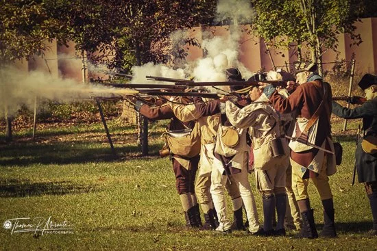 The Battle of Pell's Point (27 of 35).jpg