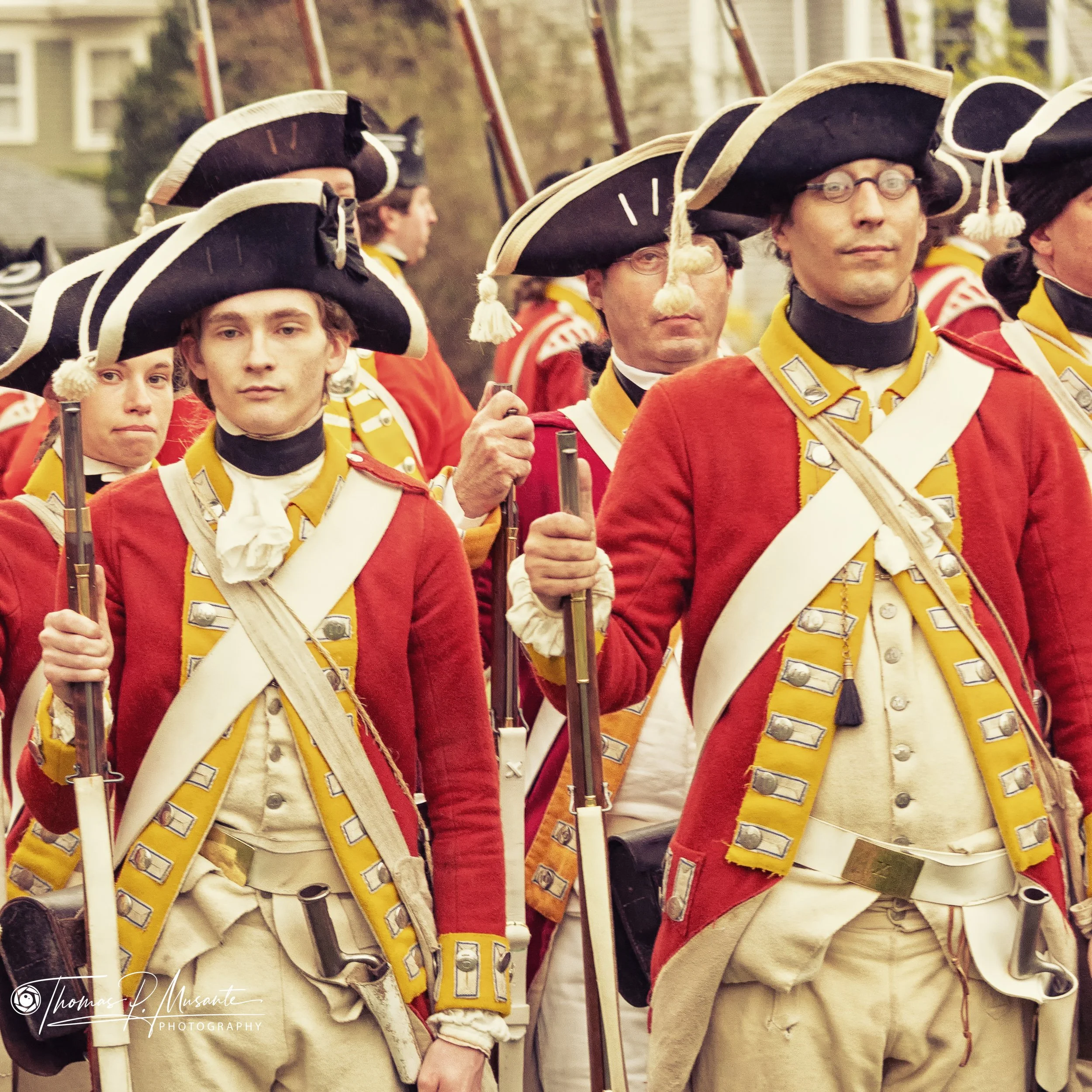 rev-250-lexington-battle-green-dawn-malitia-29.jpg