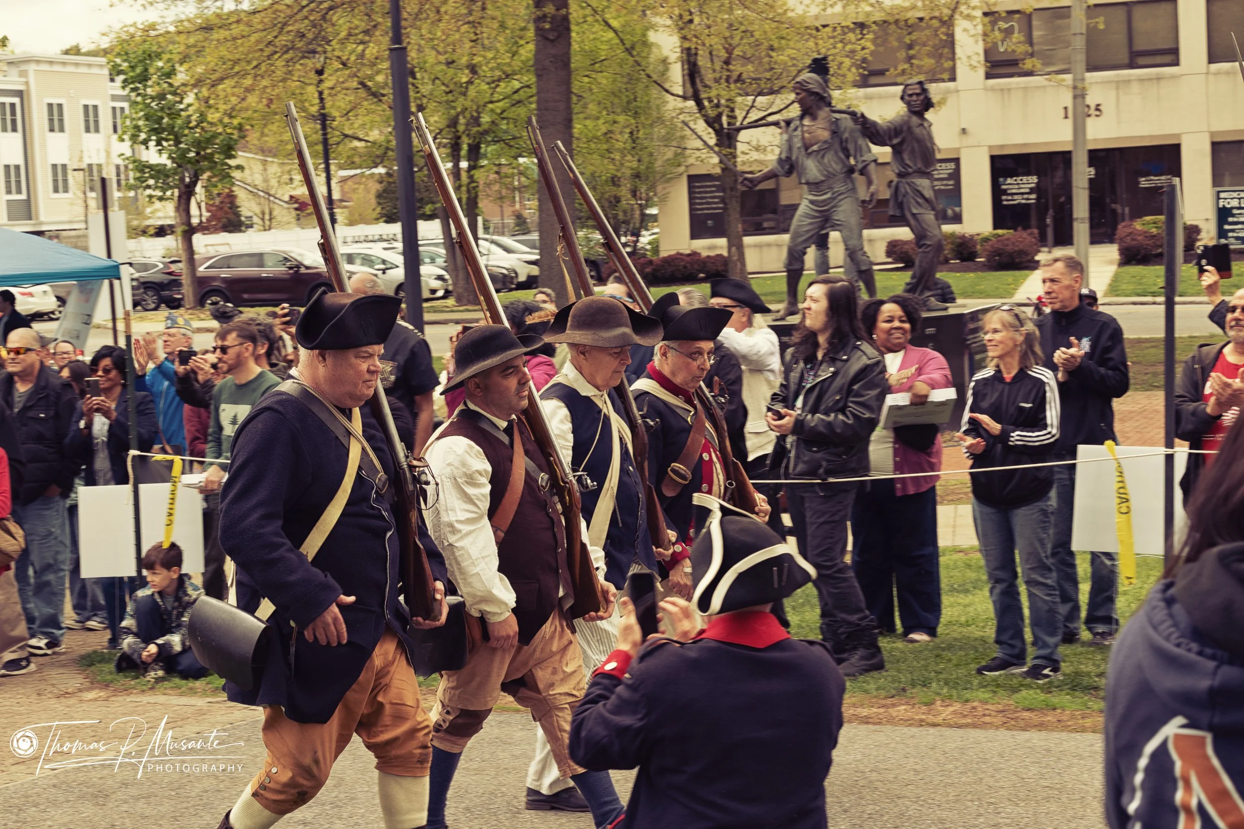 20260502 Battle of Pines Bridge Reenactment-36.jpg