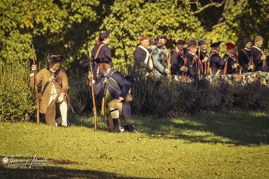 The Battle of Pell's Point (13 of 35).jpg