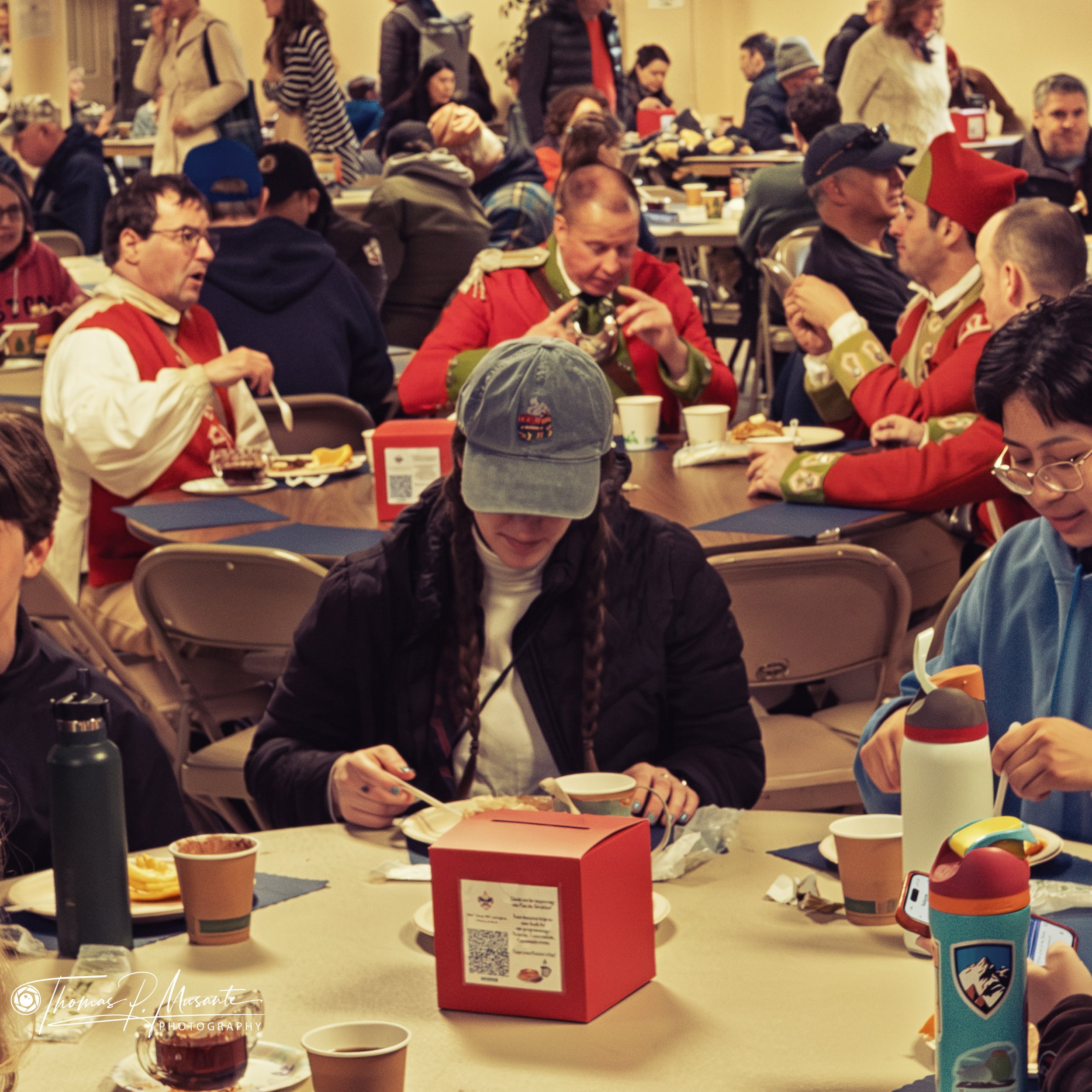 2026_Lexington-792-Edit-3-1.jpg
