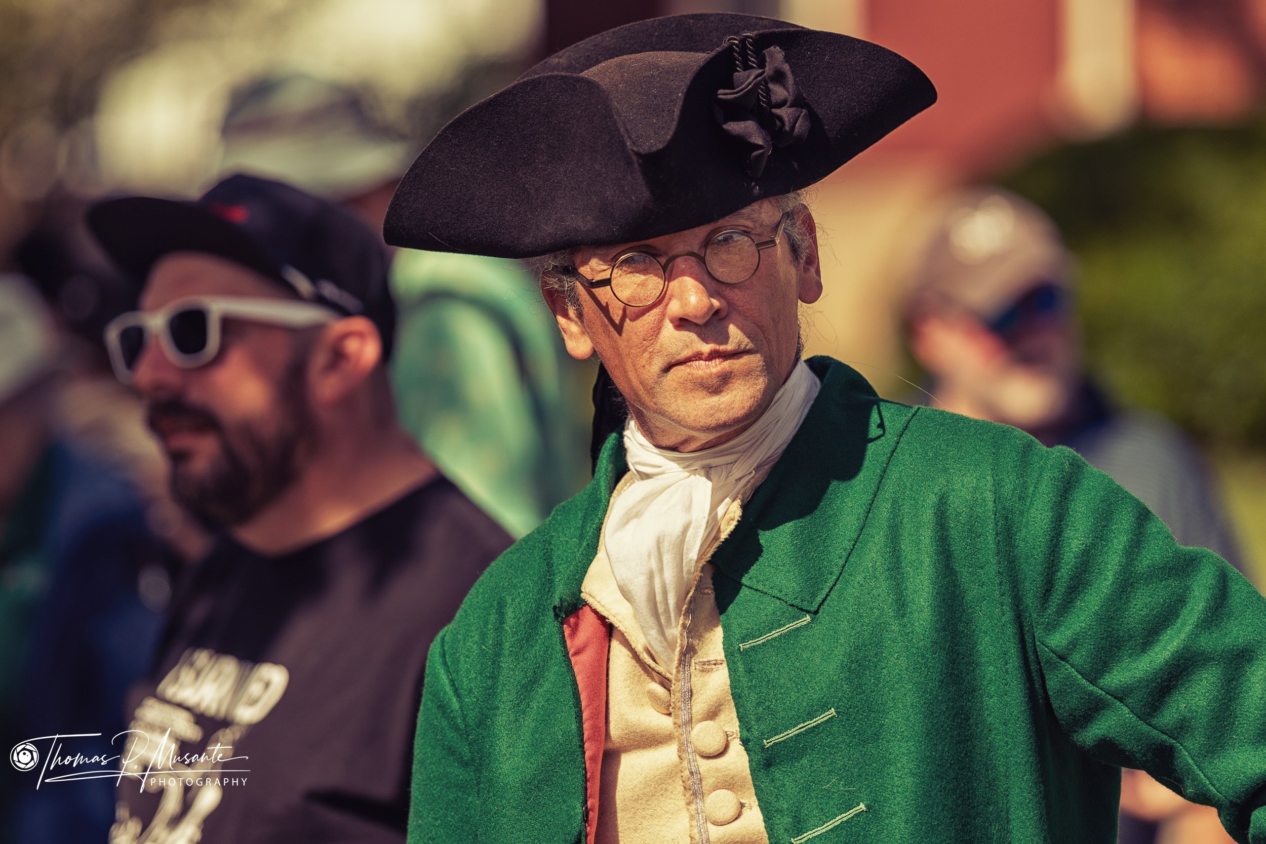 20260516 Johnson Hall-10.jpg