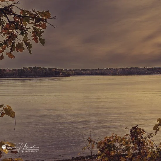 2026-10-11-Valcour-C-9-Edit.jpg