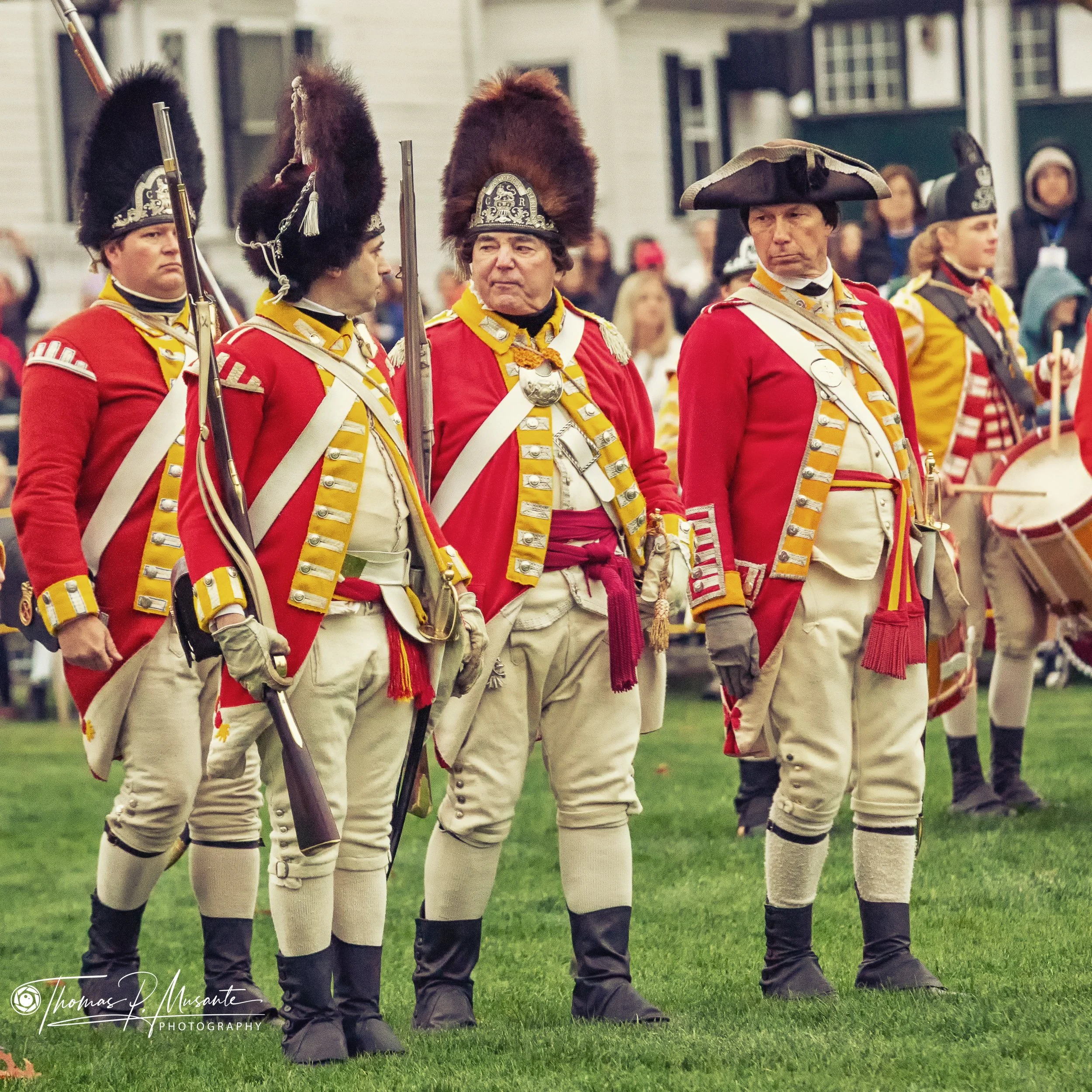 rev-250-lexington-battle-green-dawn-malitia-11.jpg