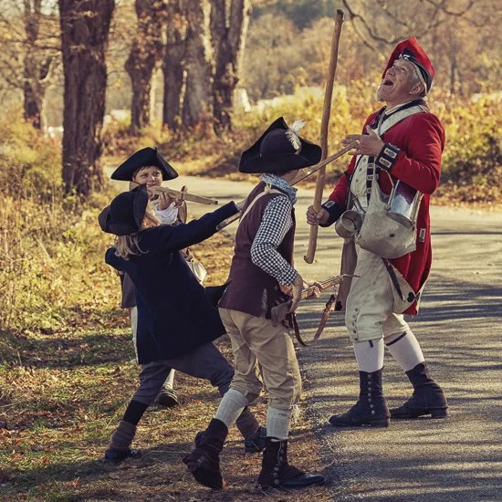 20261025-Battle-of-White-Plains-Day2-C-443-Edit-15.jpg