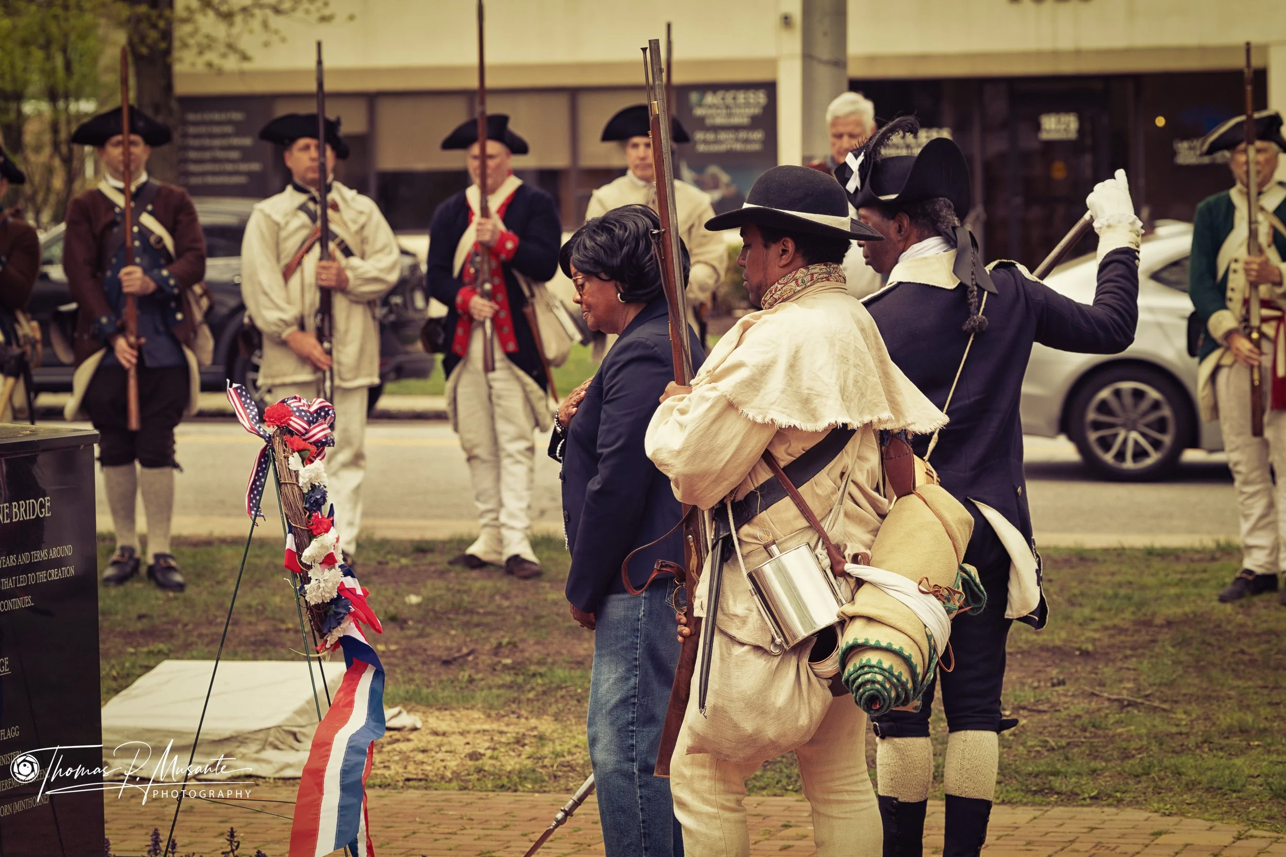 20260502 Battle of Pines Bridge Reenactment-14.jpg