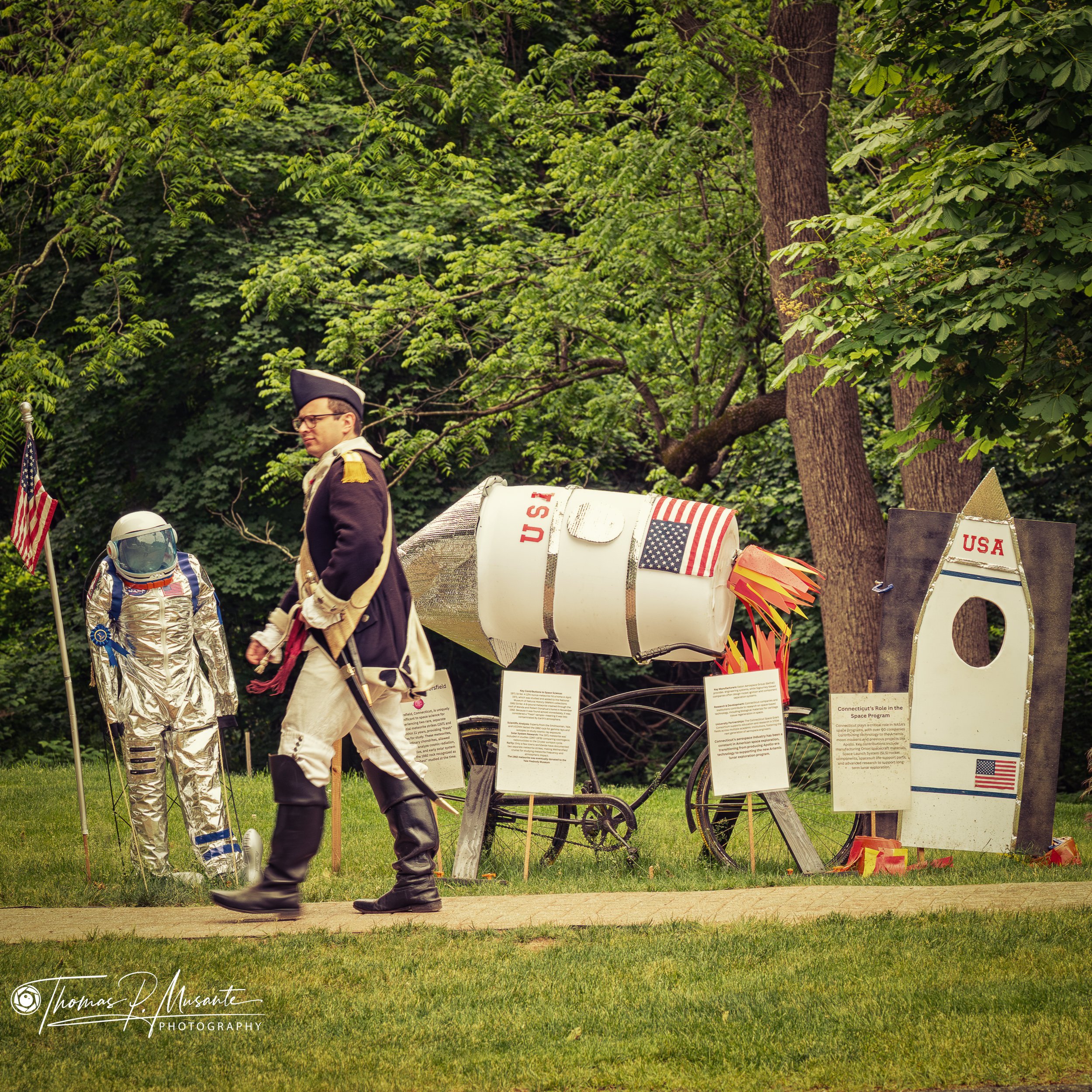 20260523 Wethersfield Memorial Day--29-16.jpg