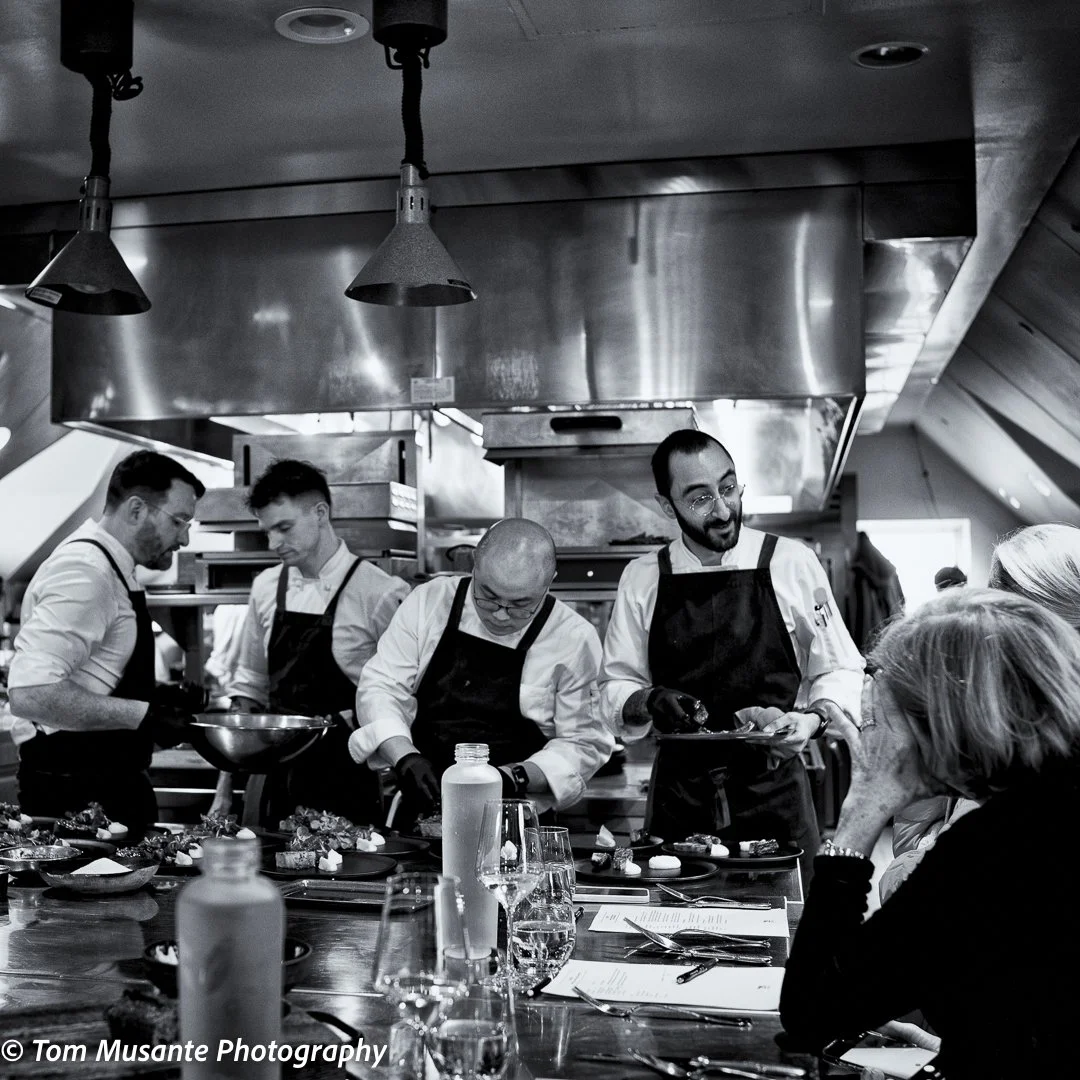 202603 Blue Hill (1 of 1).jpg