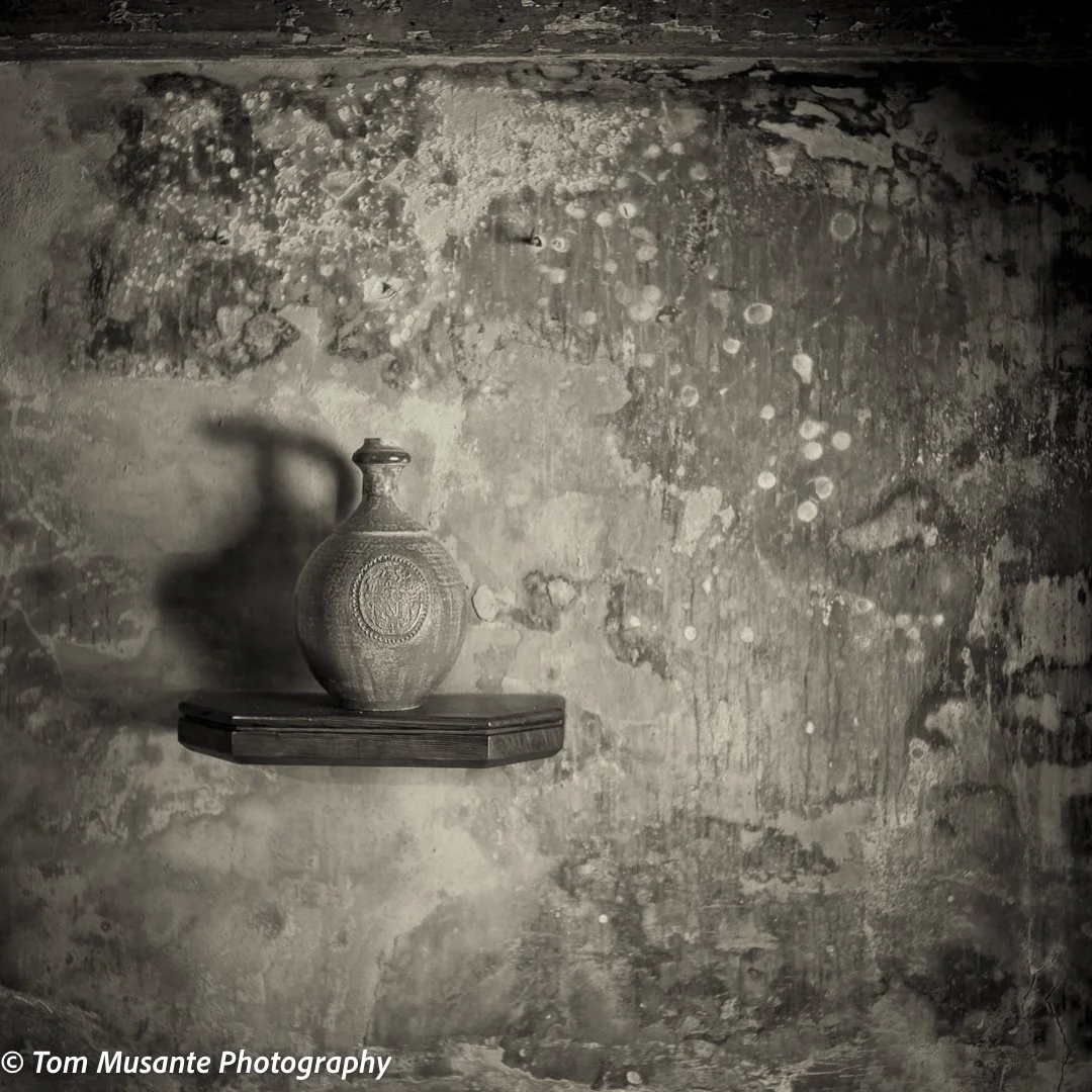 Street Photography (10 of 10).jpg