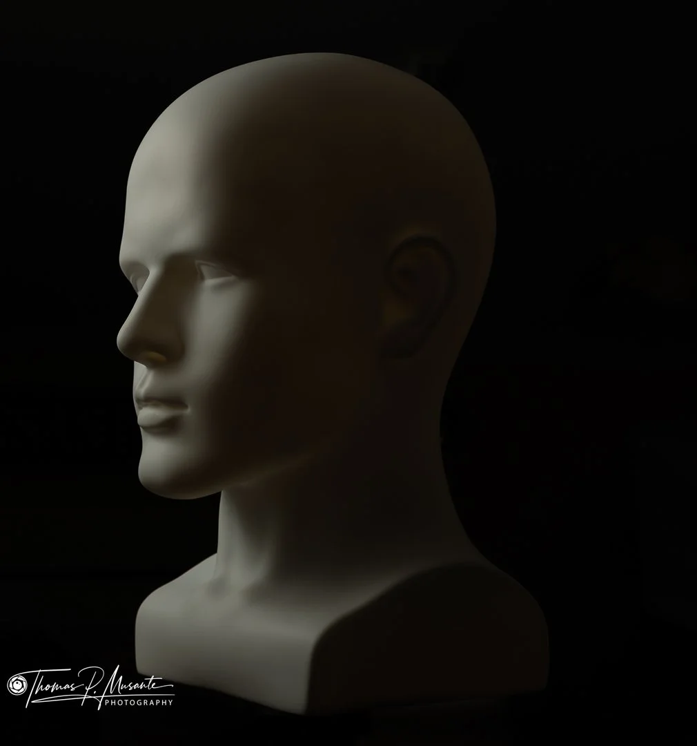 Study #2