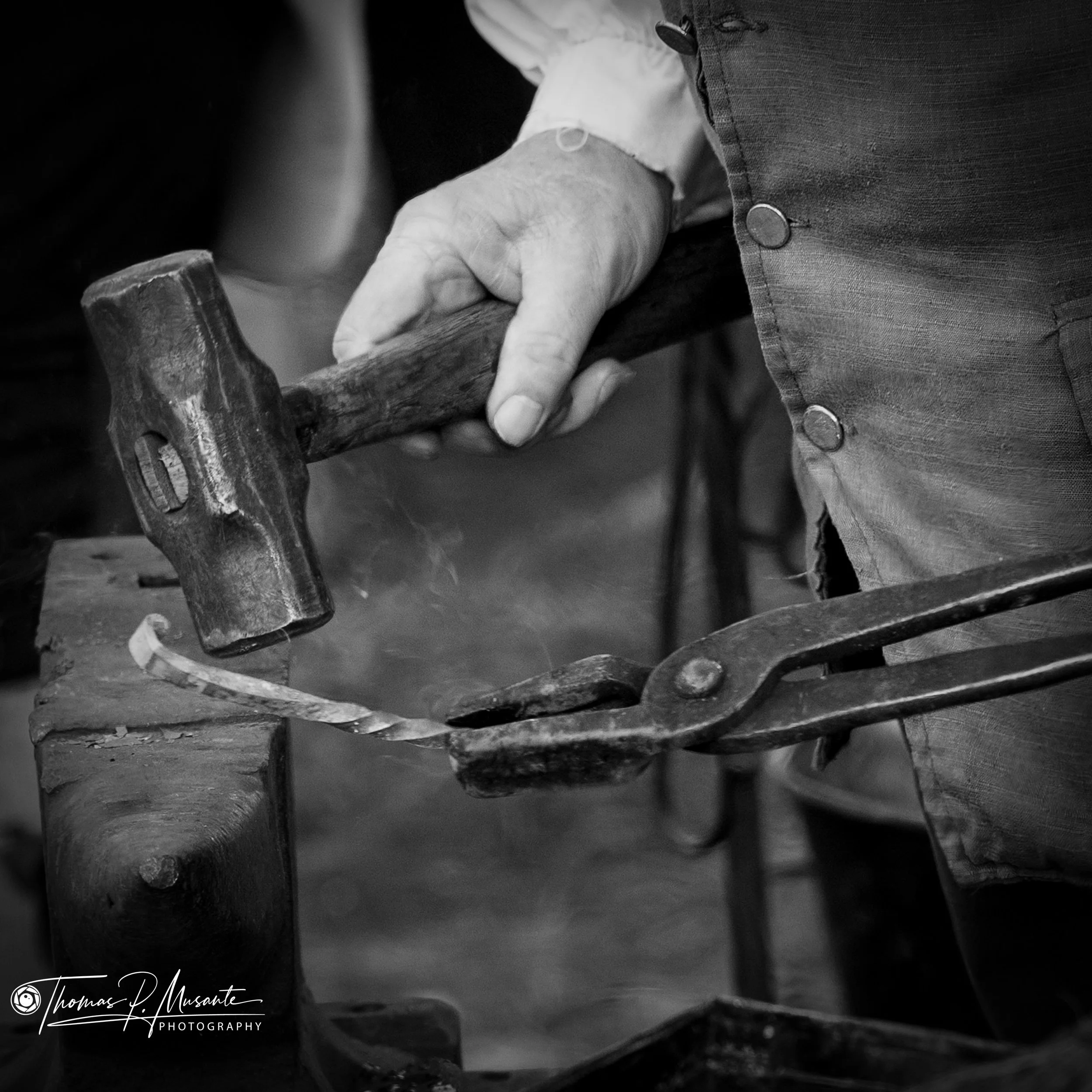 Working Hands-1.jpg