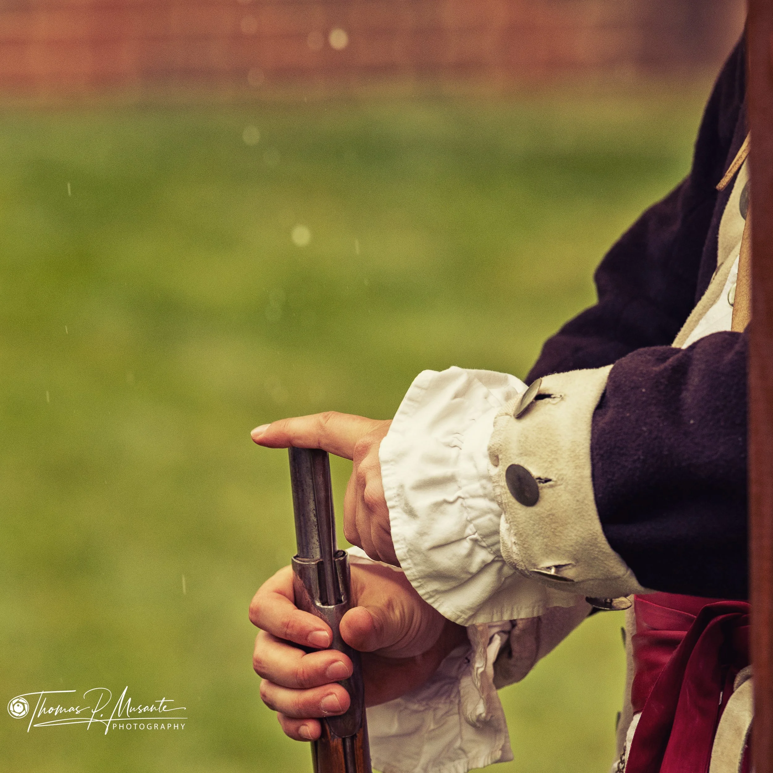 20260523 Wethersfield Memorial Day--54-20.jpg