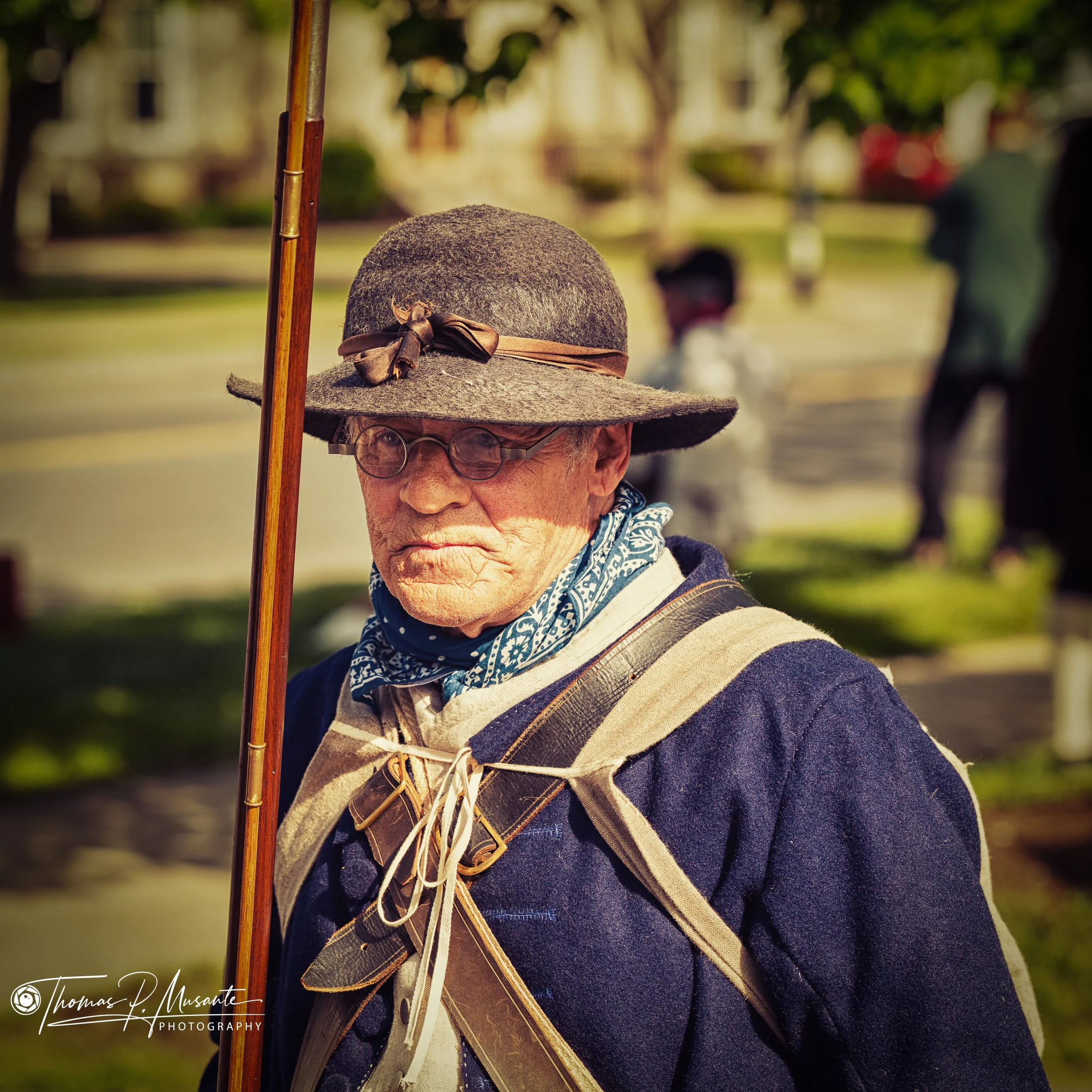 20260516 Johnson Hall-3.jpg