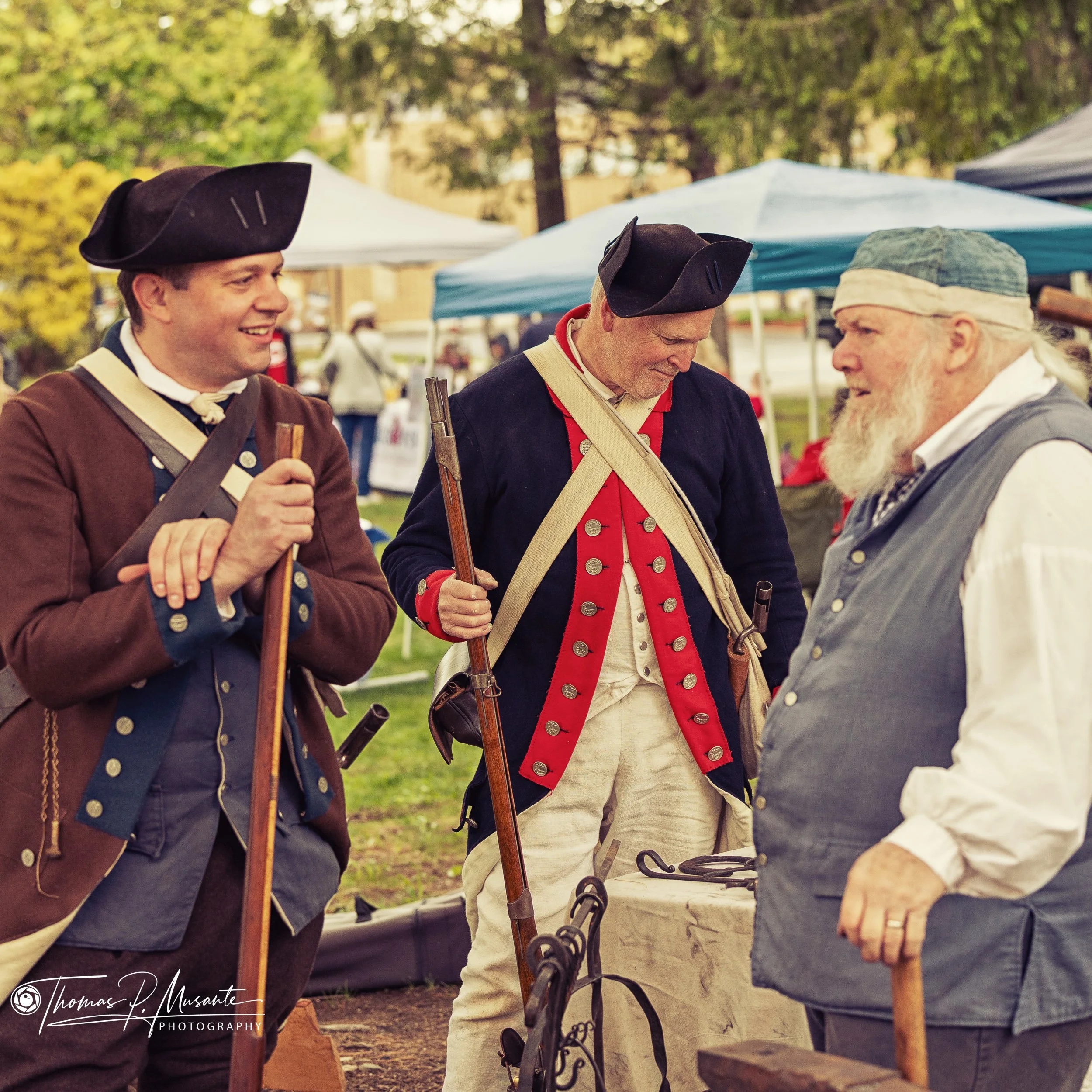 20260502 Battle of Pines Bridge Reenactment-18.jpg