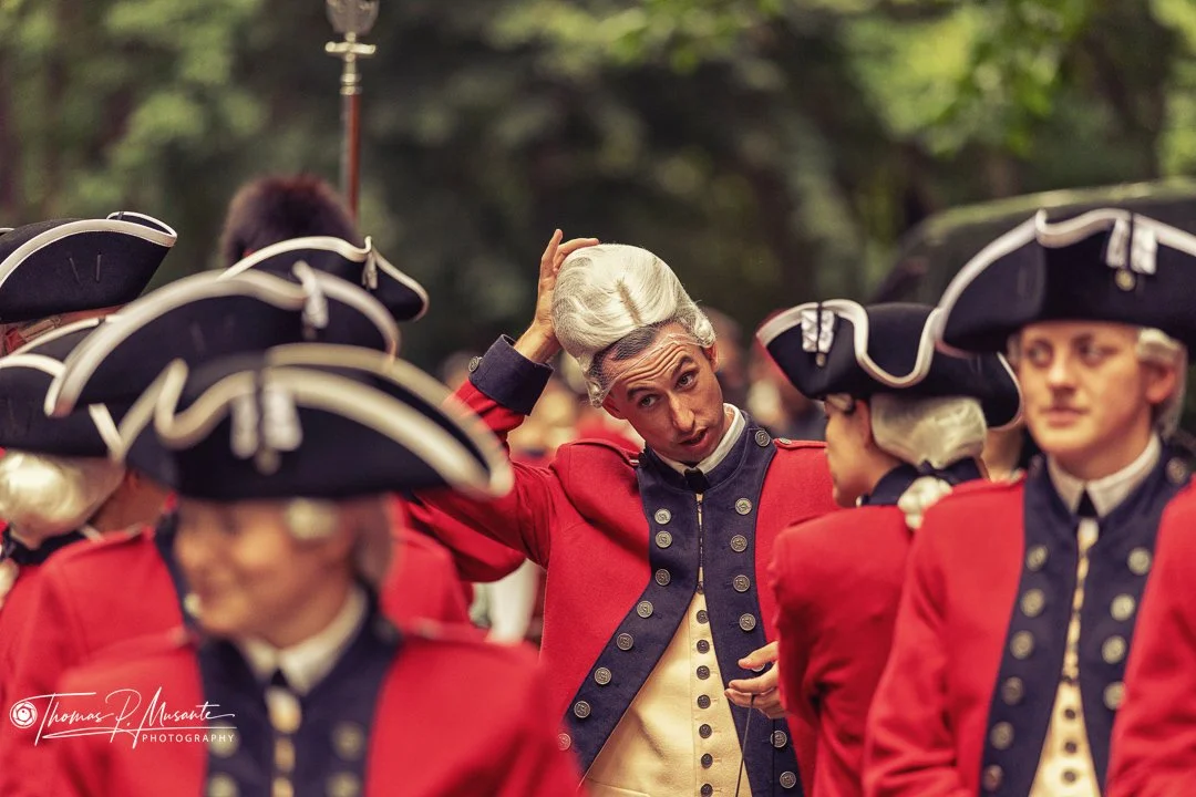 2026-08-22-Battle-of-Brooklyn-1083-Edit.jpg
