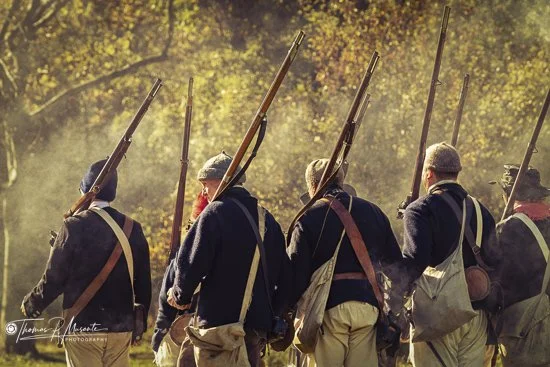 The Battle of Pell's Point (19 of 35).jpg