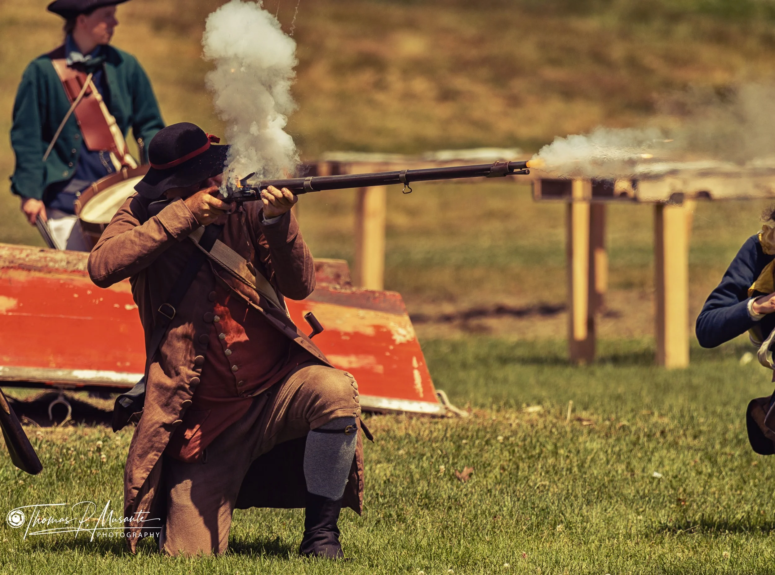 BattleofGloucester-84.jpg