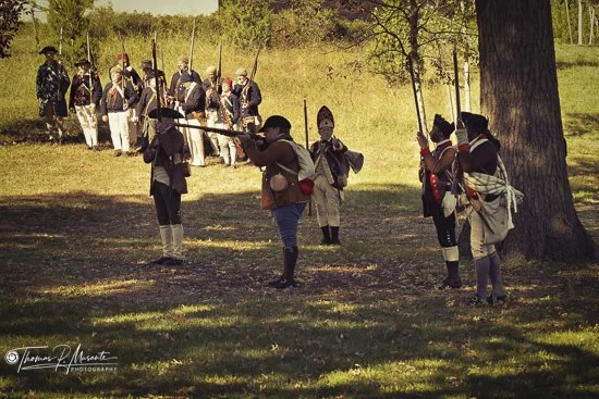 The Battle of Pell's Point (30 of 35).jpg