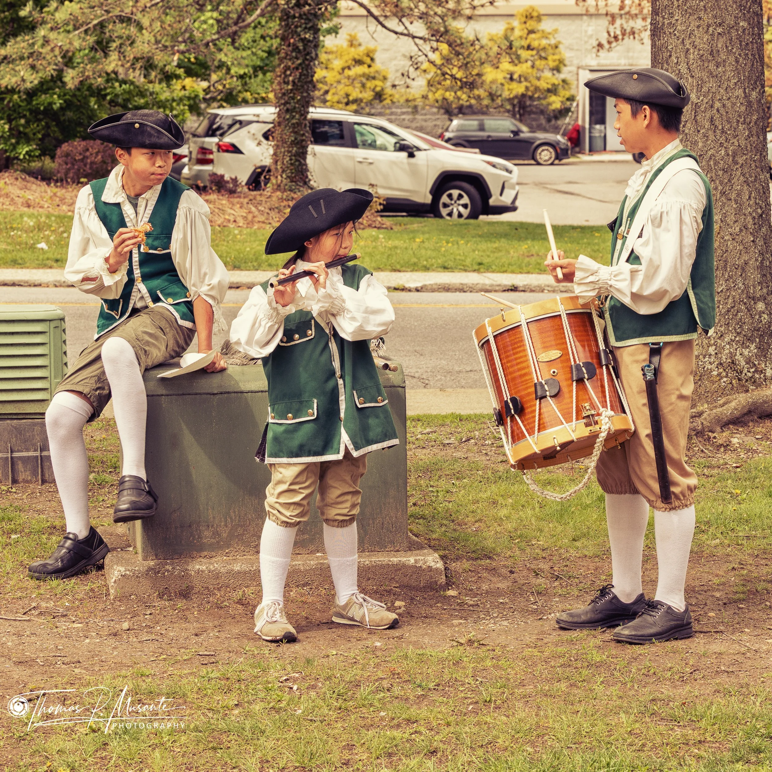 20260502 Battle of Pines Bridge Reenactment-6.jpg