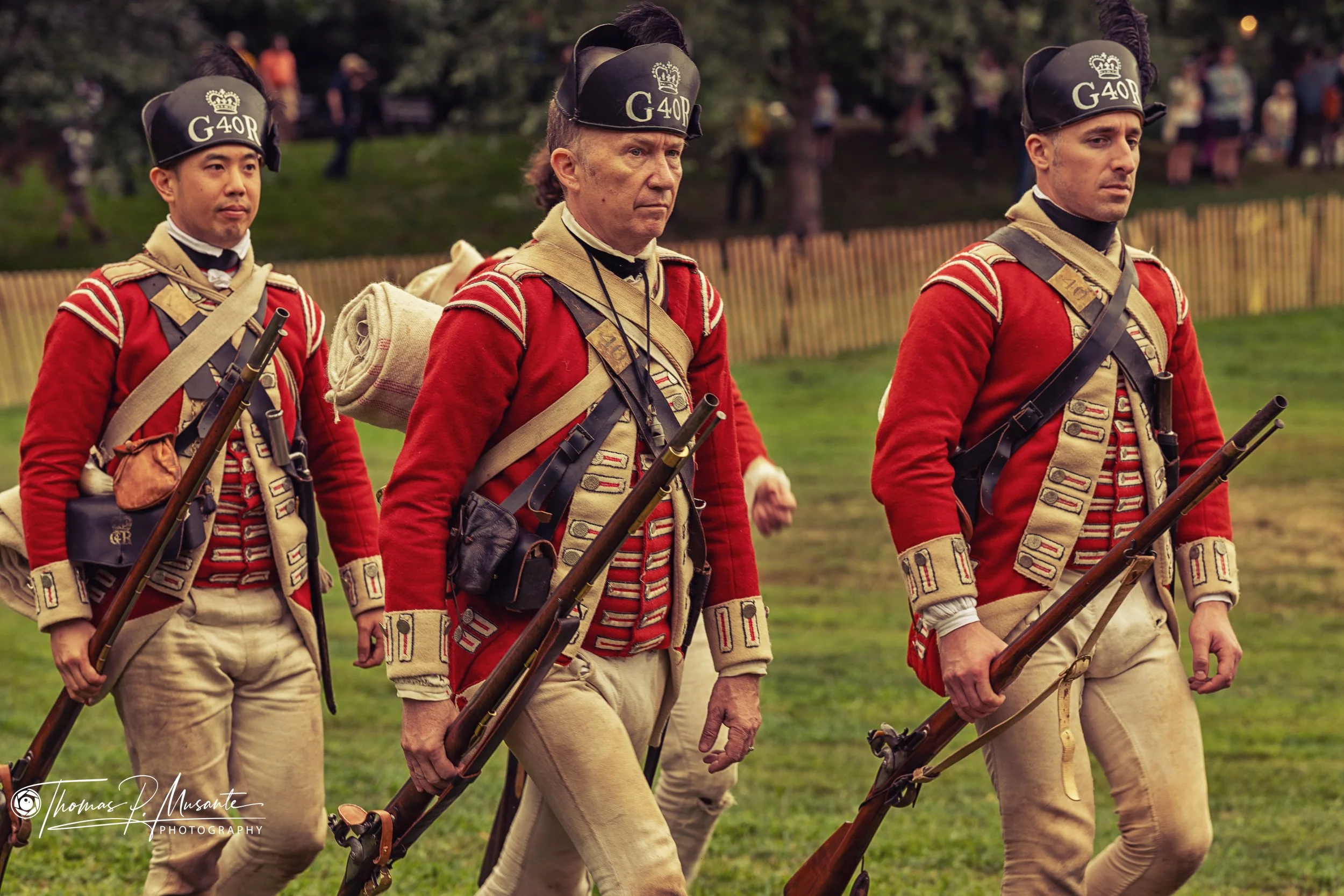 2026-08-22-Battle-of-Brooklyn-117-Edit.jpg