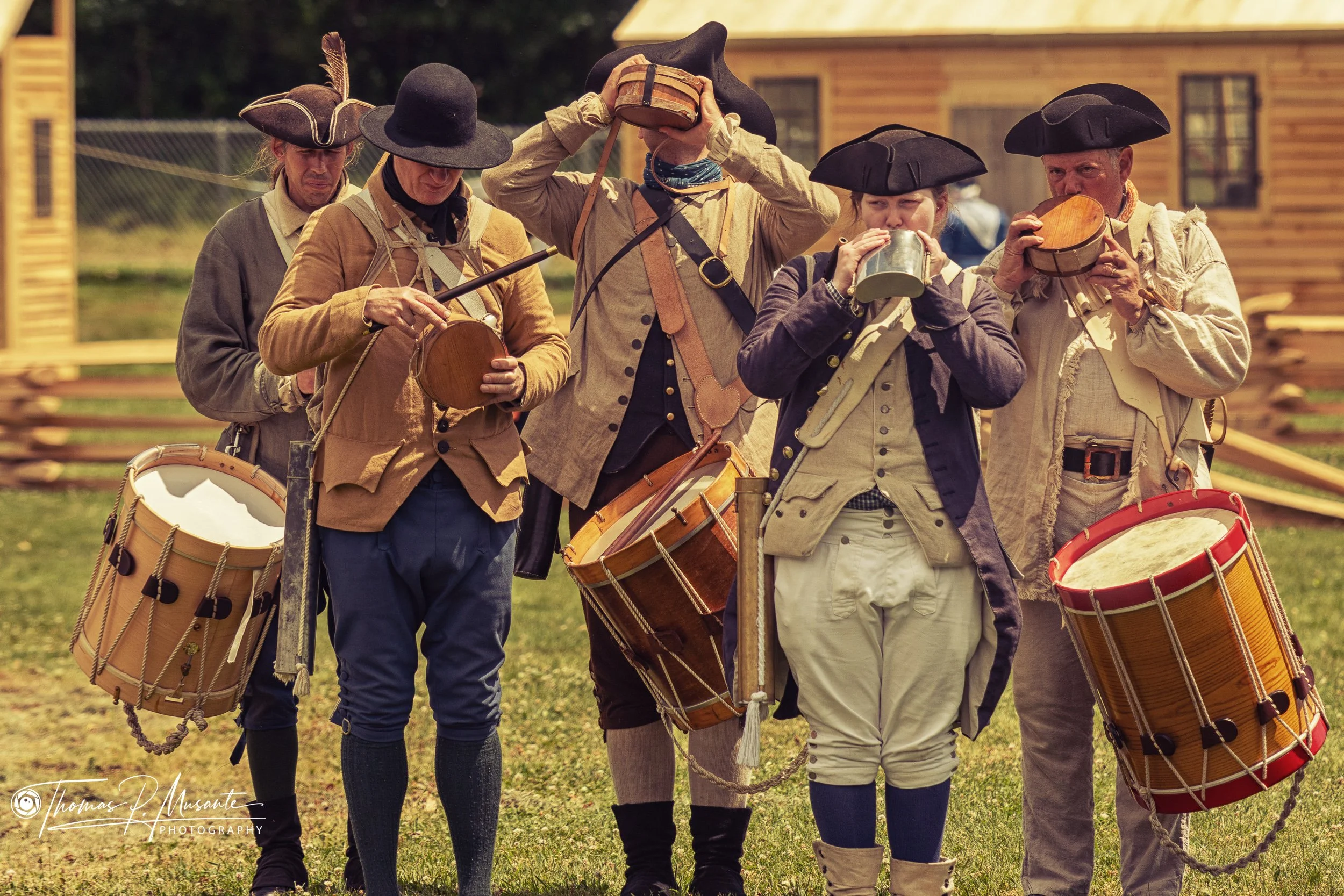 BattleofGloucester-71.jpg