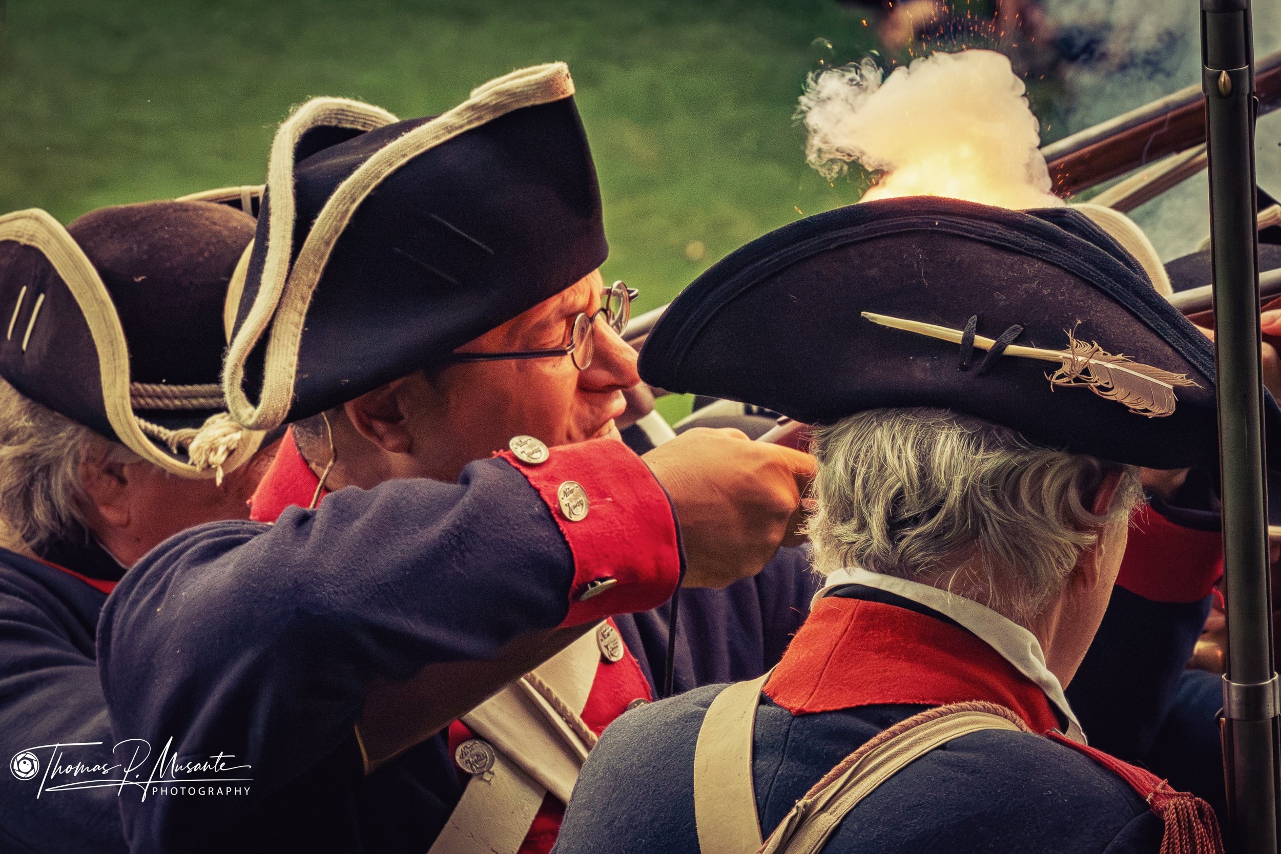 2026-08-22-Battle-of-Brooklyn-521-Edit.jpg