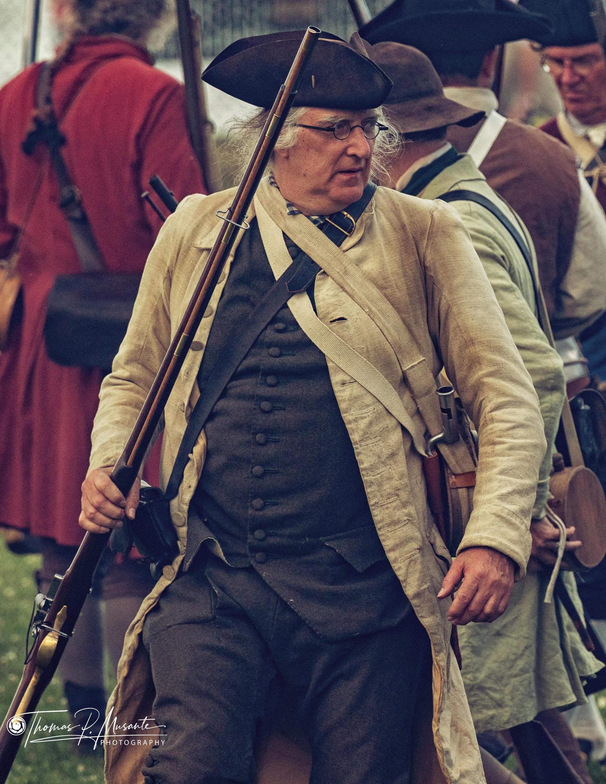 BattleofGloucester-76.jpg