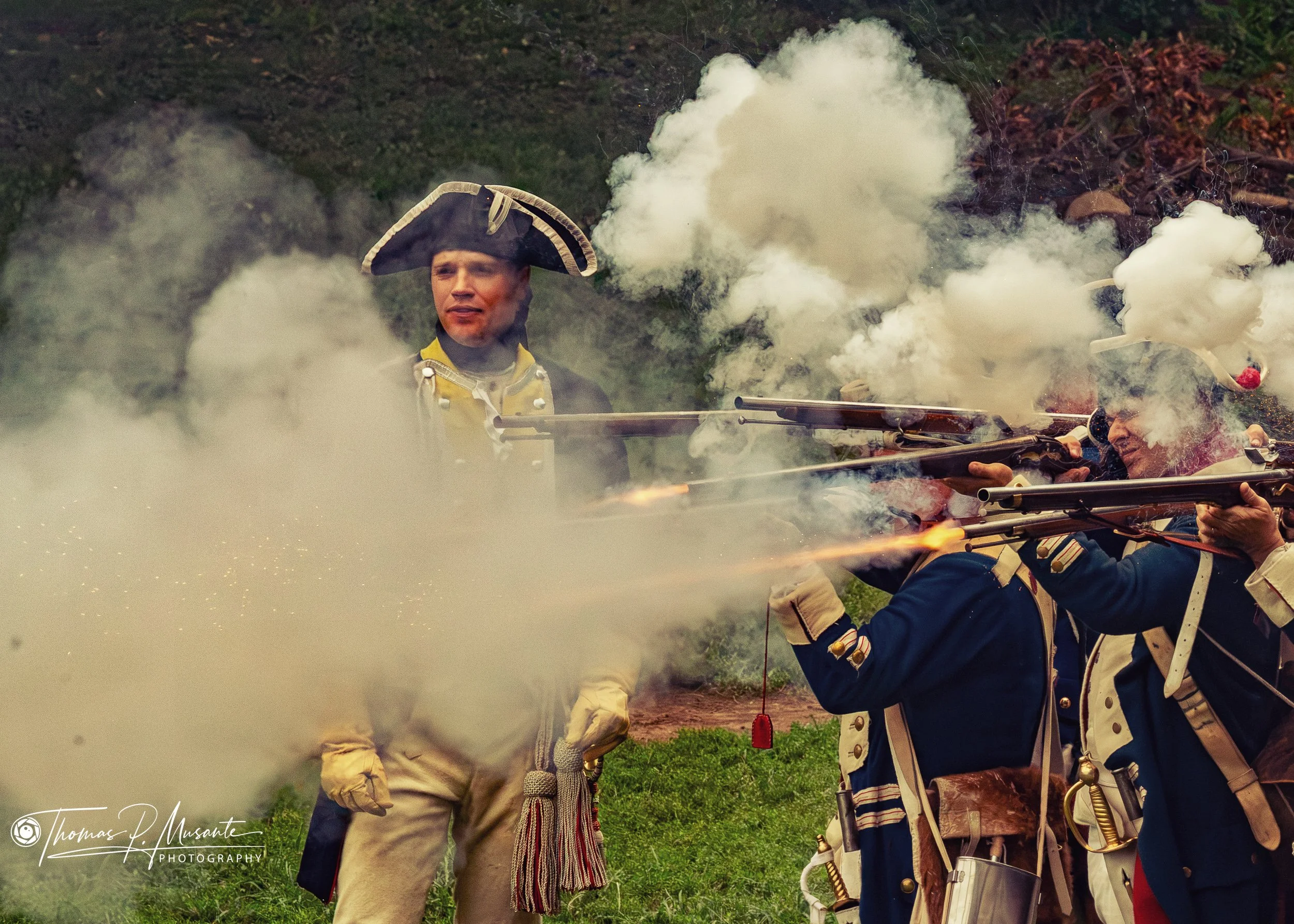 2026-08-22-Battle-of-Brooklyn-424-Edit.jpg