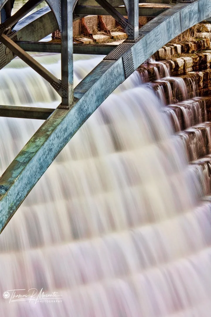 Web_WaterFalls-4.jpg
