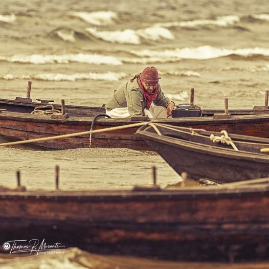 2026-10-11-Valcour-C-19-Edit.jpg