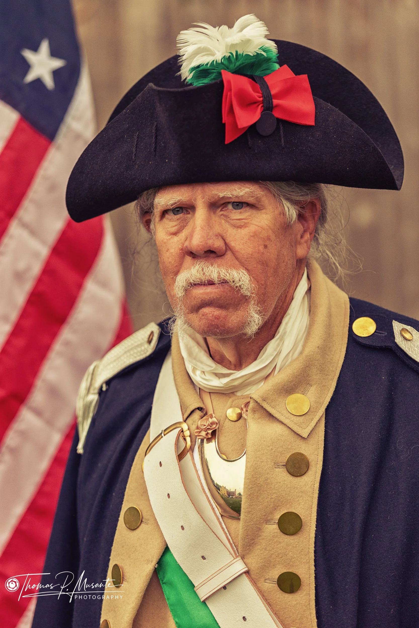 20260523 Wethersfield Memorial Day--33-9.jpg