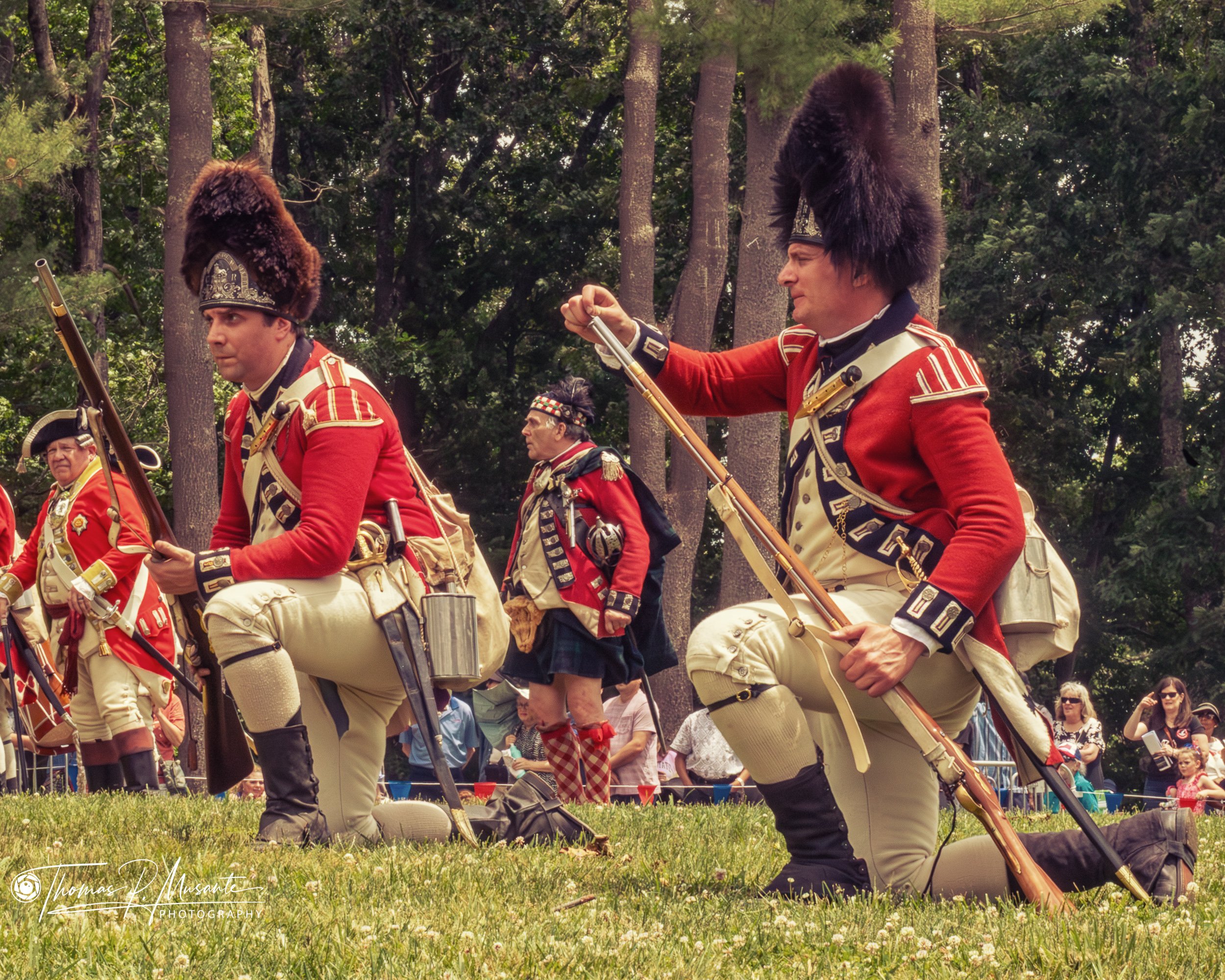 PutnamCountyHeroes-28.jpg