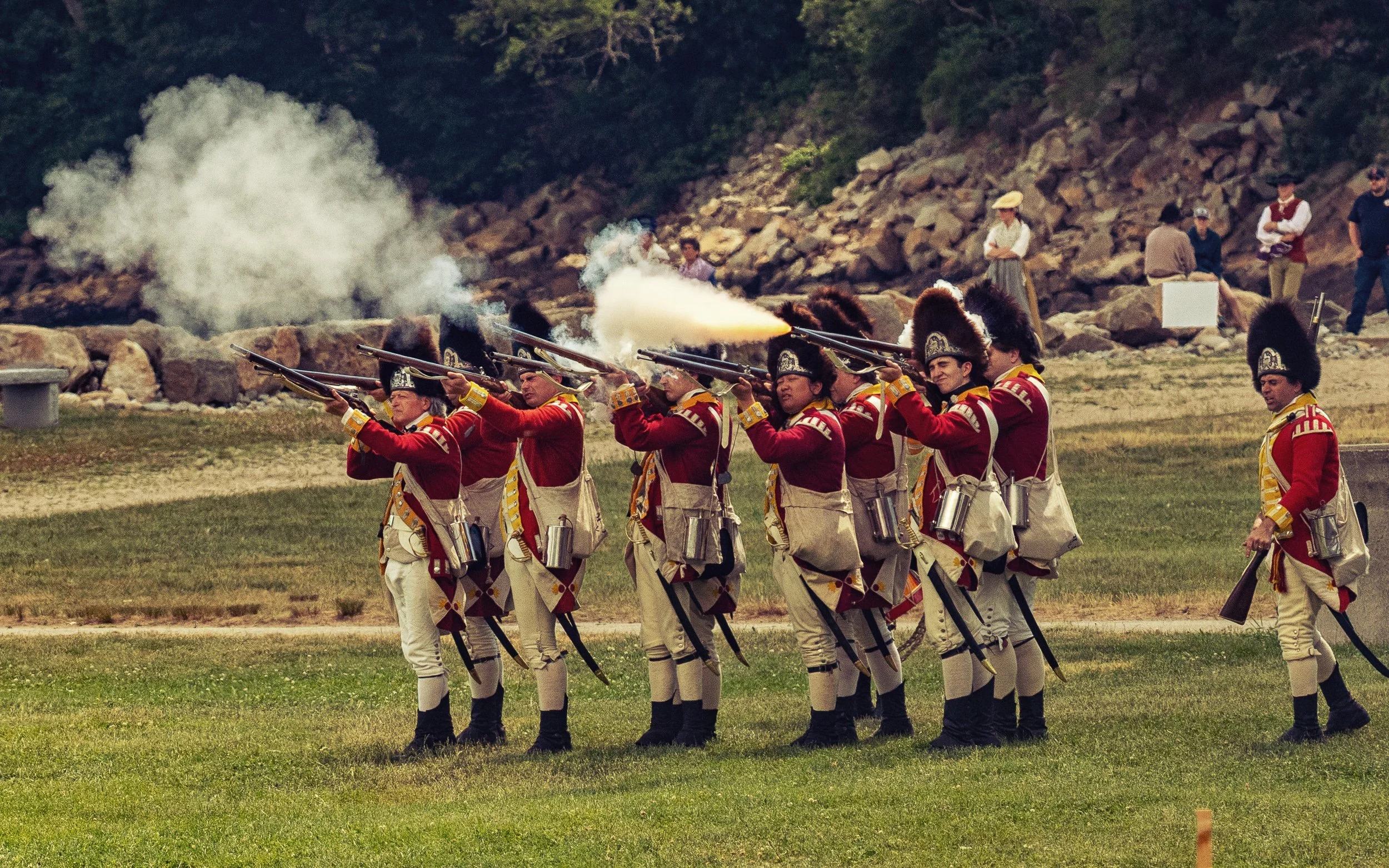 BattleofGloucester20260621-73.jpg