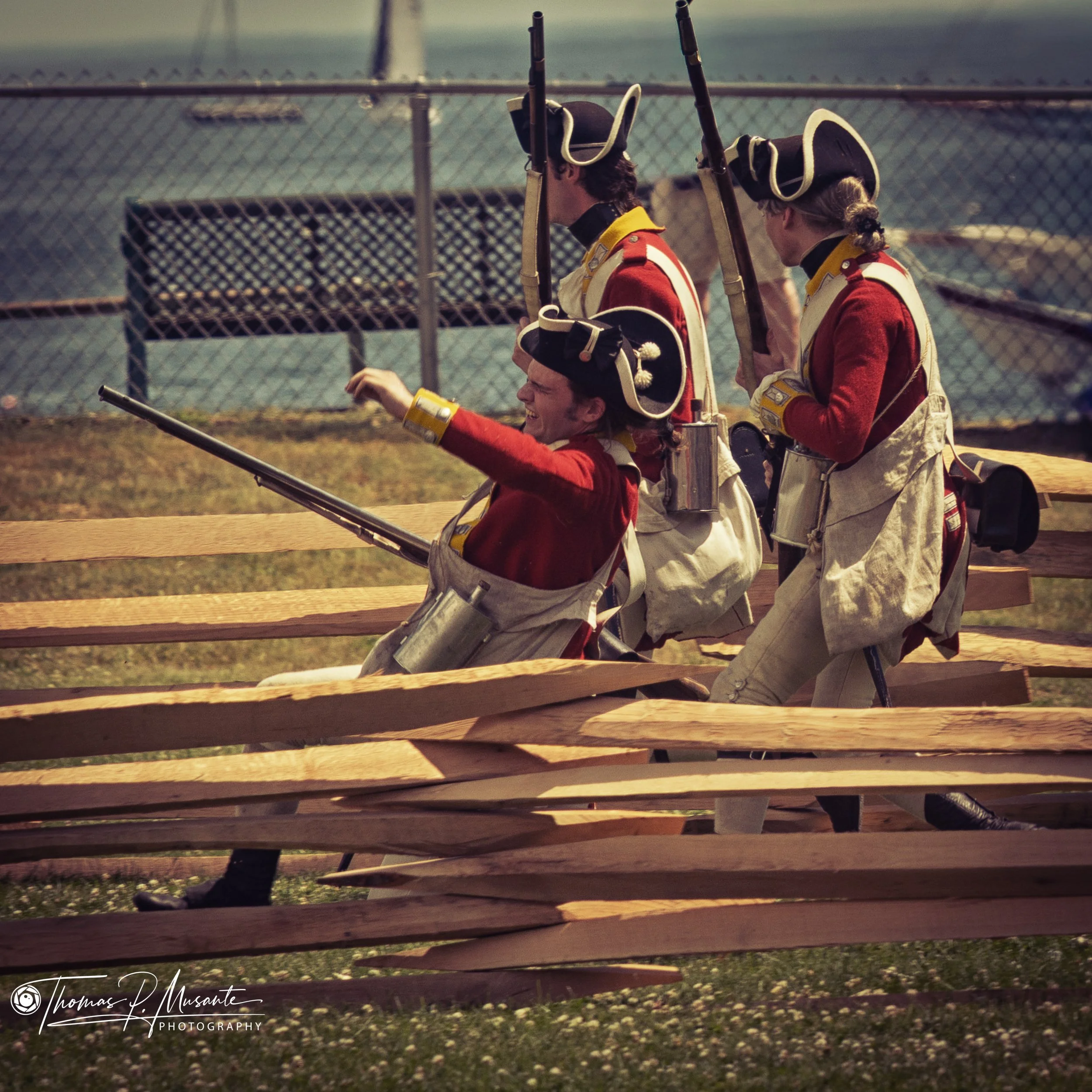 BattleofGloucester-82.jpg