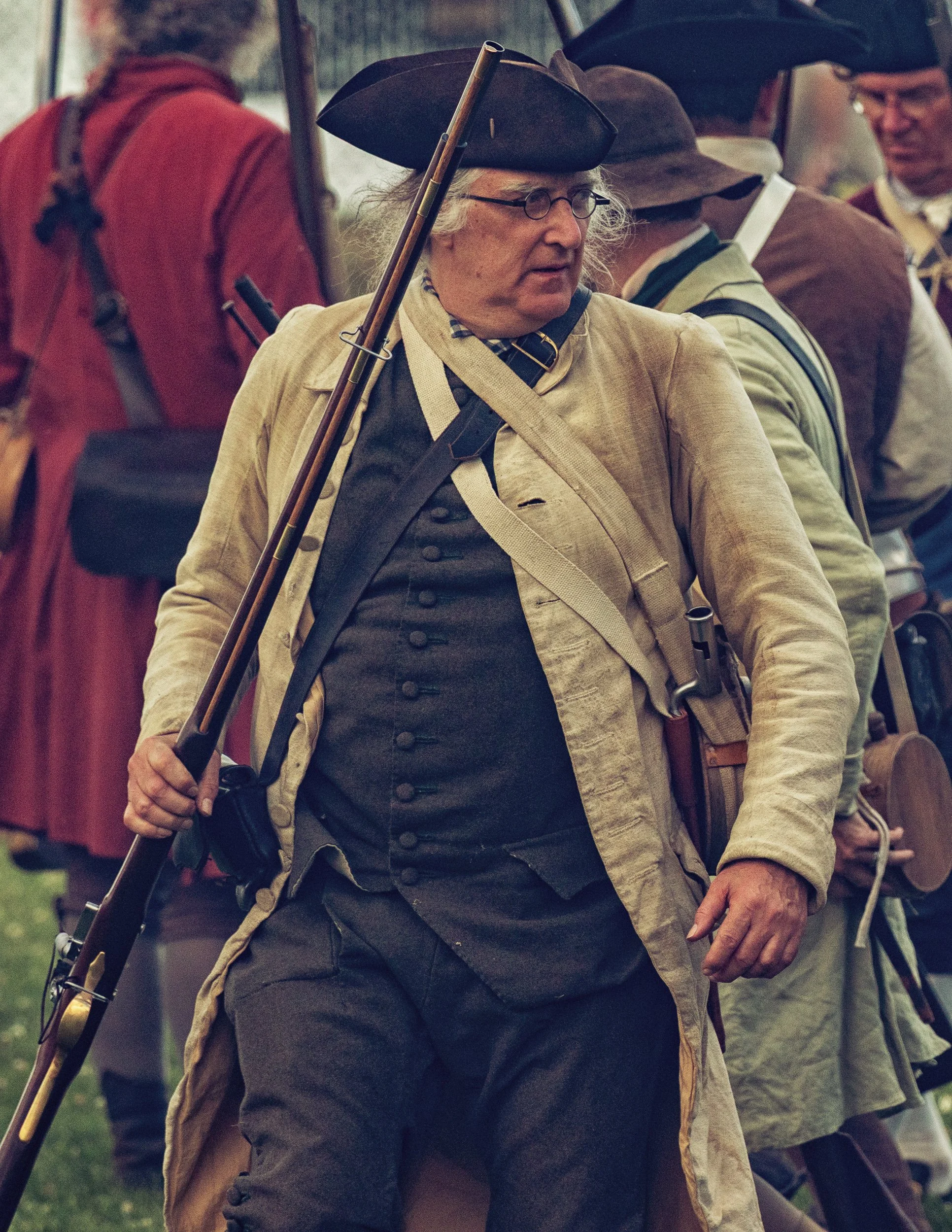 BattleofGloucester20260621-74.jpg