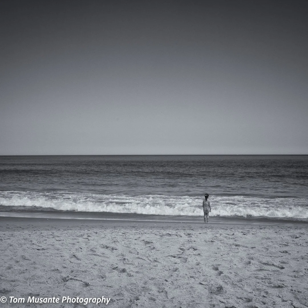 Street Photography (5 of 10).jpg